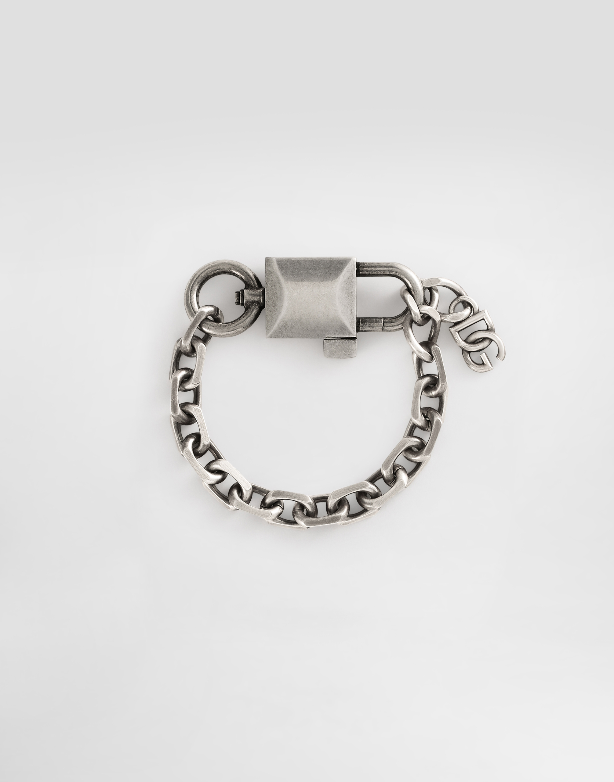 Chain bracelet