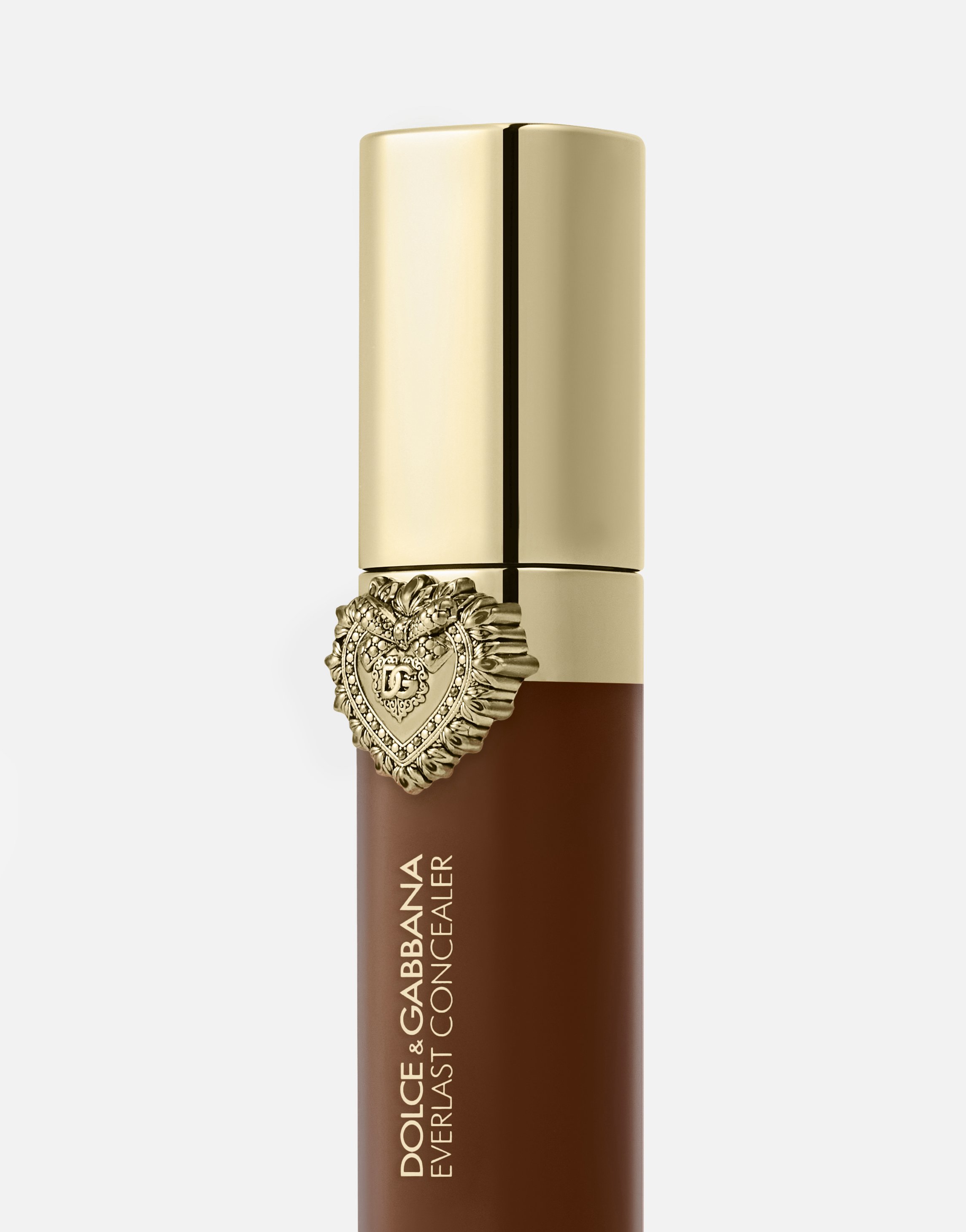 Dolce & Gabbana Everlast Concealer