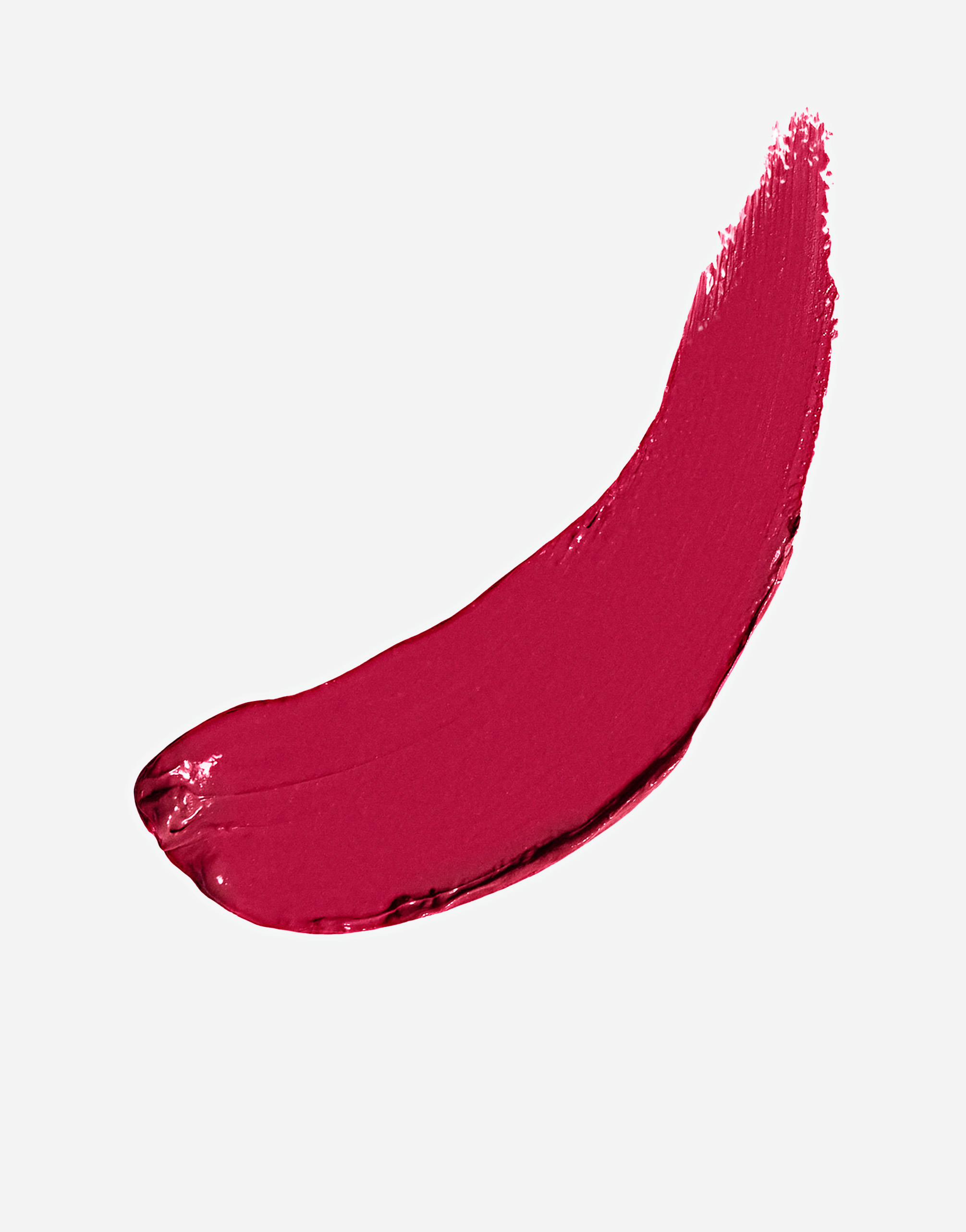 Dolce & Gabbana Gemstone Lipstick In 420 Emerald Scarlet