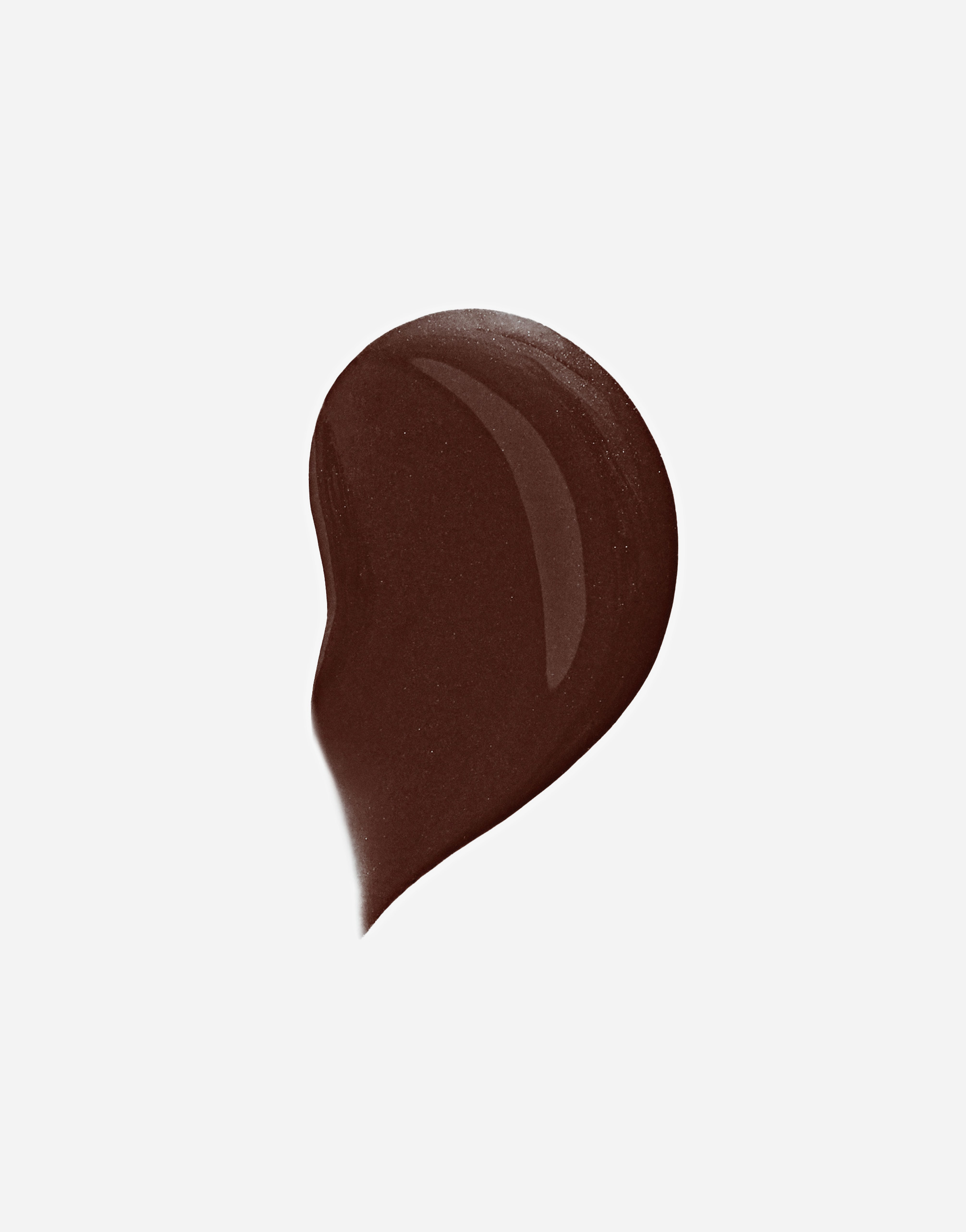 Dolce & Gabbana Blueberry Nutri-tint