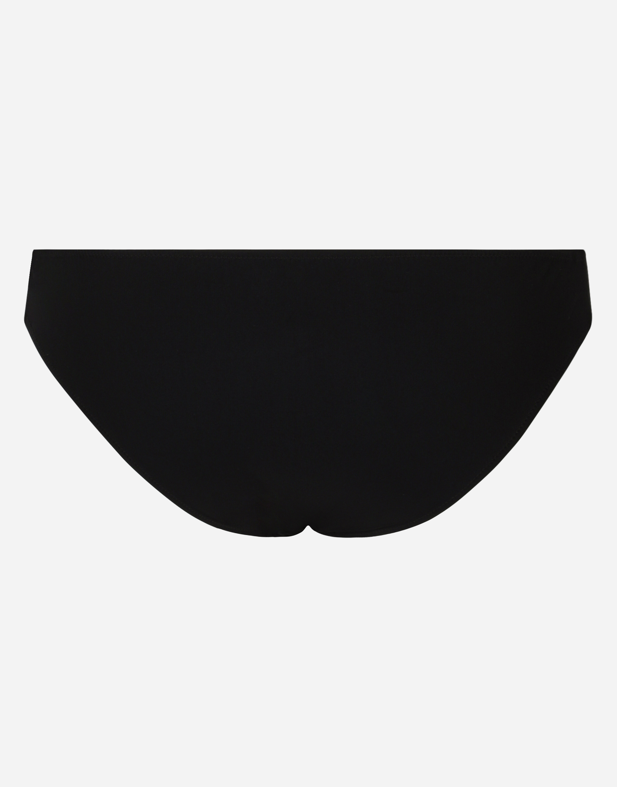 Bikini bottoms