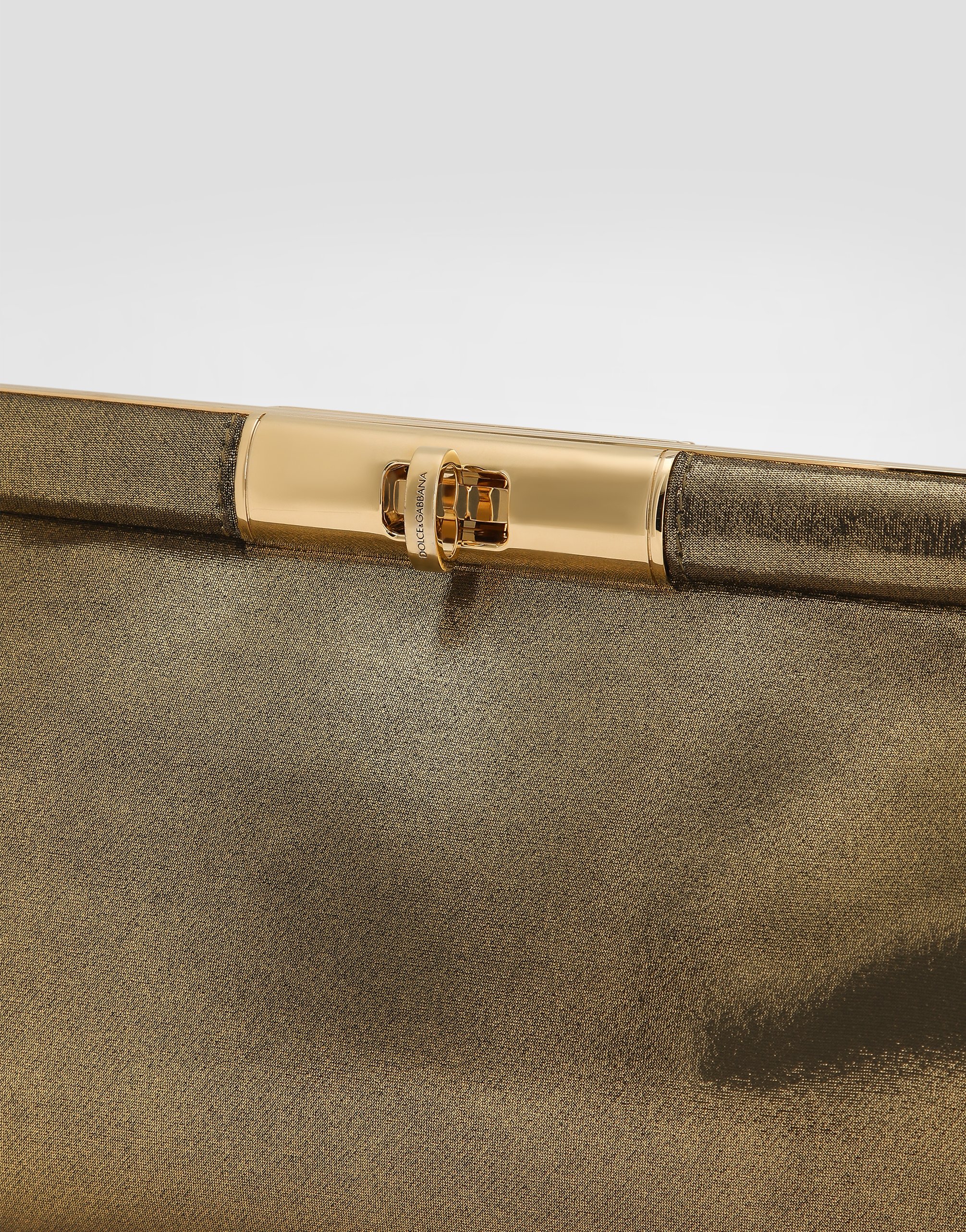 Marlene shoulder bag
