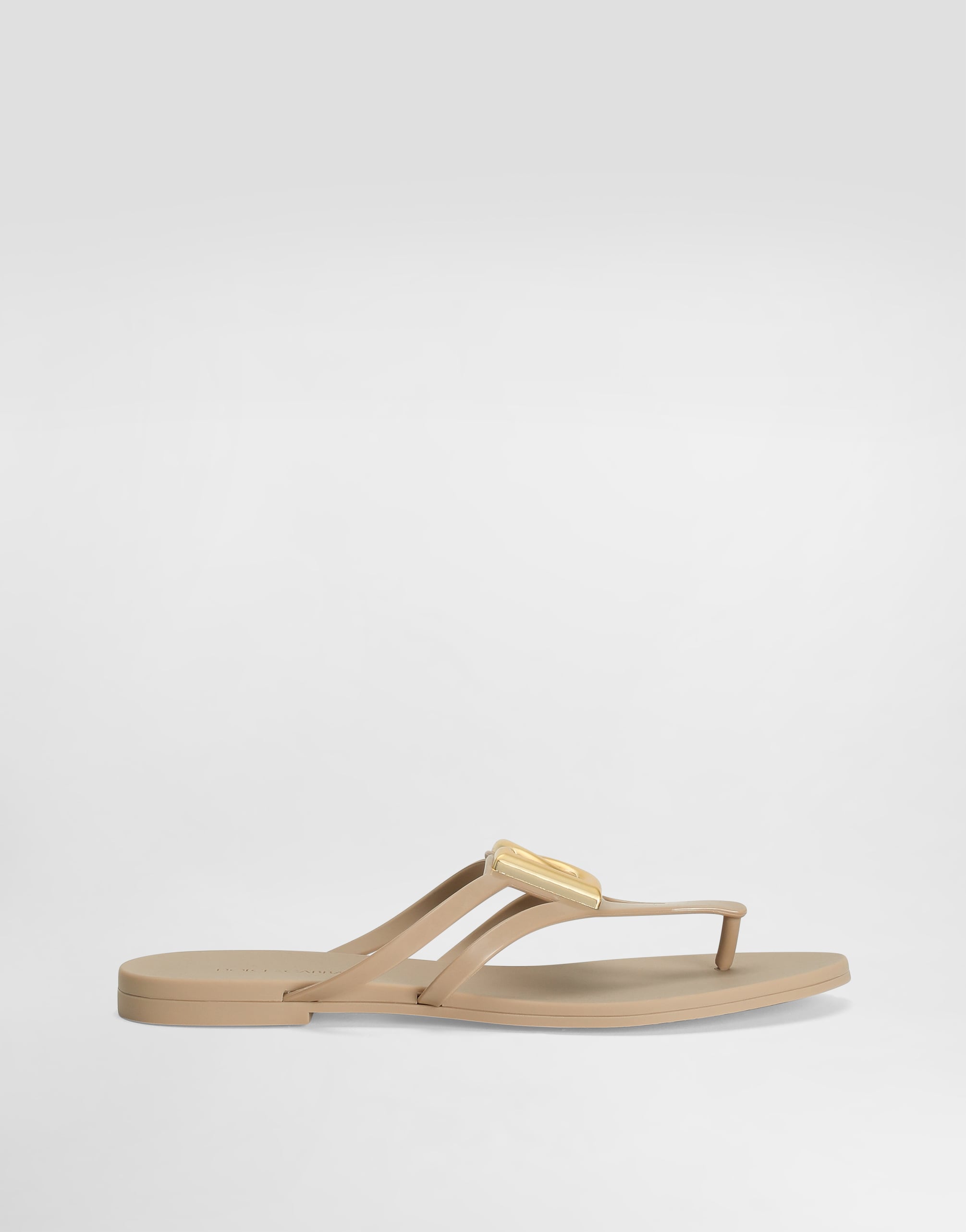 Multicolorのウィメンズ BEACHWEAR | Dolce&Gabbana®