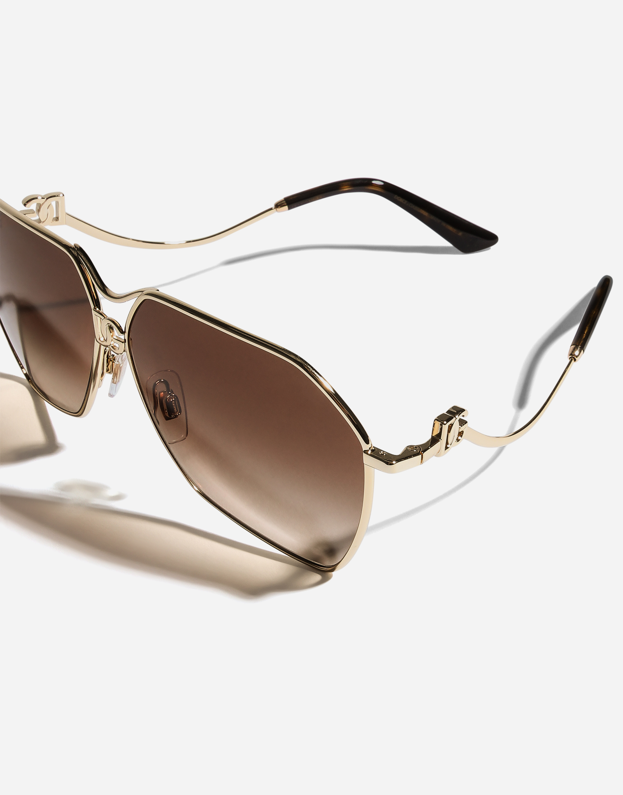 DG Filo Sunglasses