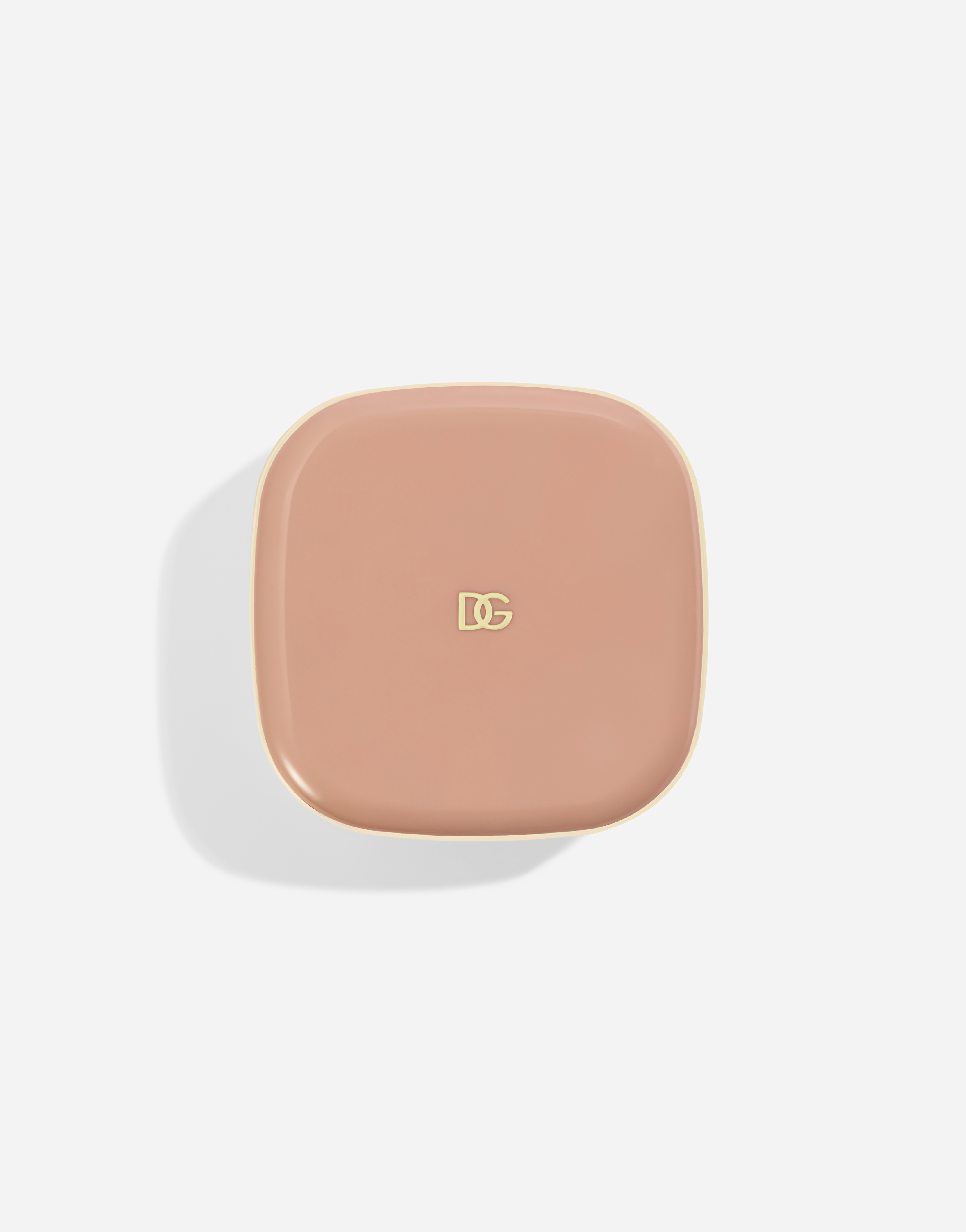 Dolce & Gabbana Glow-bounce Ceramide Cream