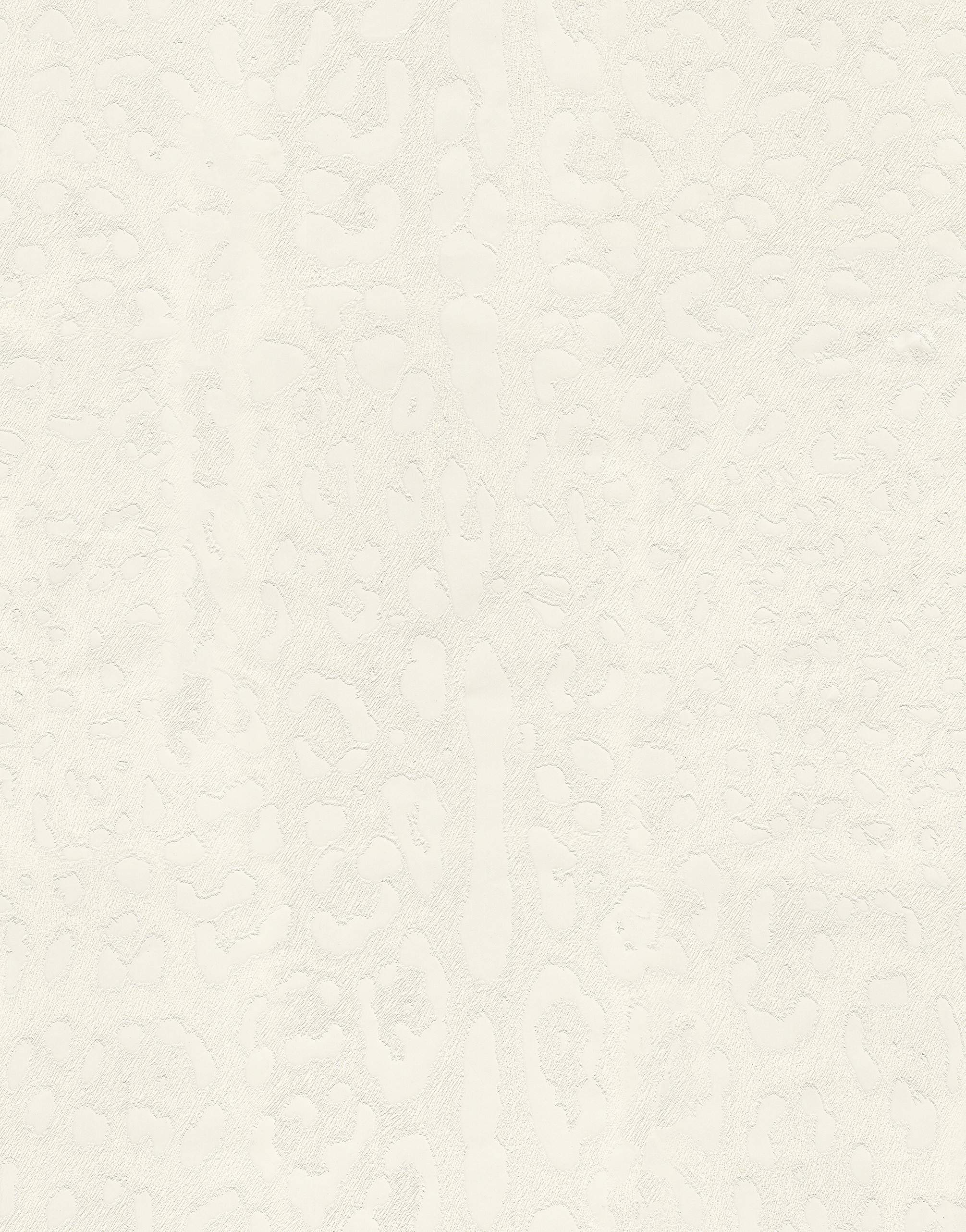 Dolce & Gabbana Wallpaper In Multicolor