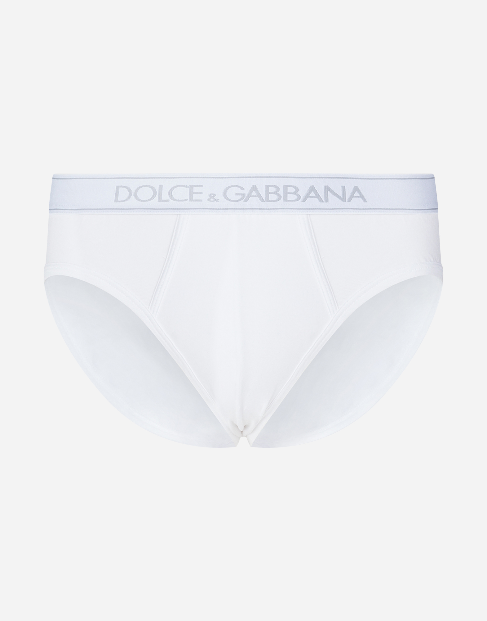 dolce gabbana panties