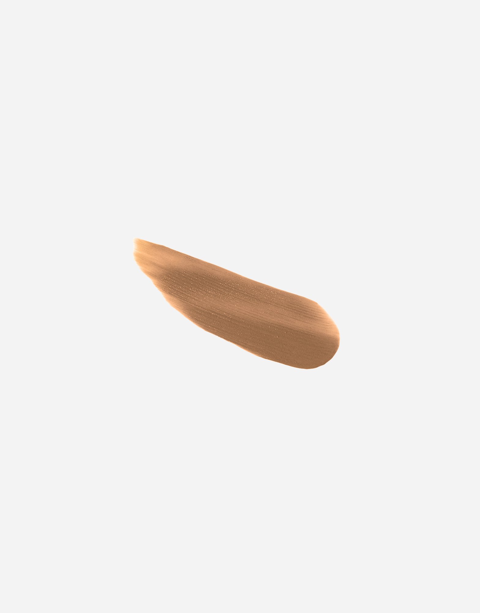 Dolce & Gabbana Everlast Concealer
