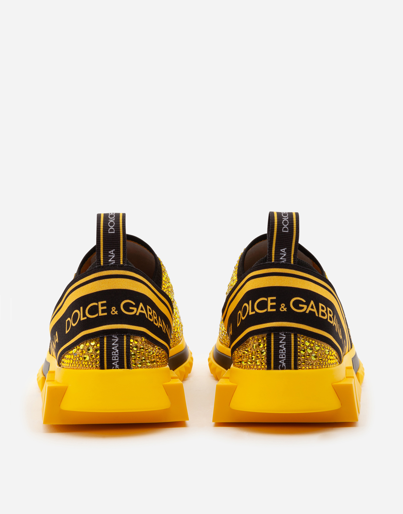 dolce gabbana tenis amarillos\u003e OFF-50%