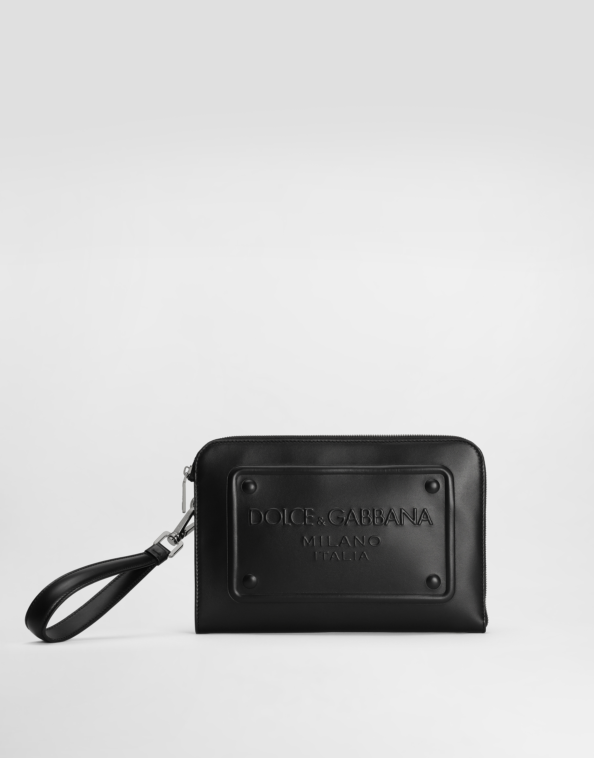 peaceminusone シガレットファーケース　BLACK peaceminusone シガレットファーケース BLACK（G-DRAGON