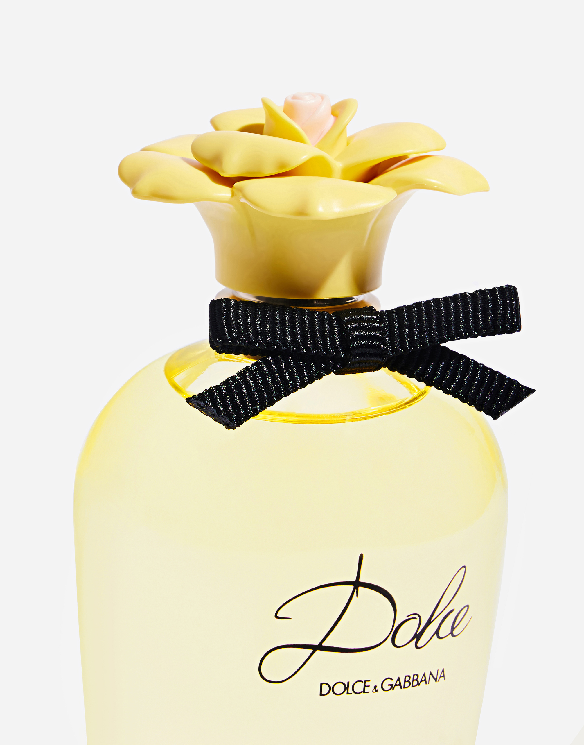  Dolce & Gabbana Dolce Shine - Frau Dolce - 50ml 