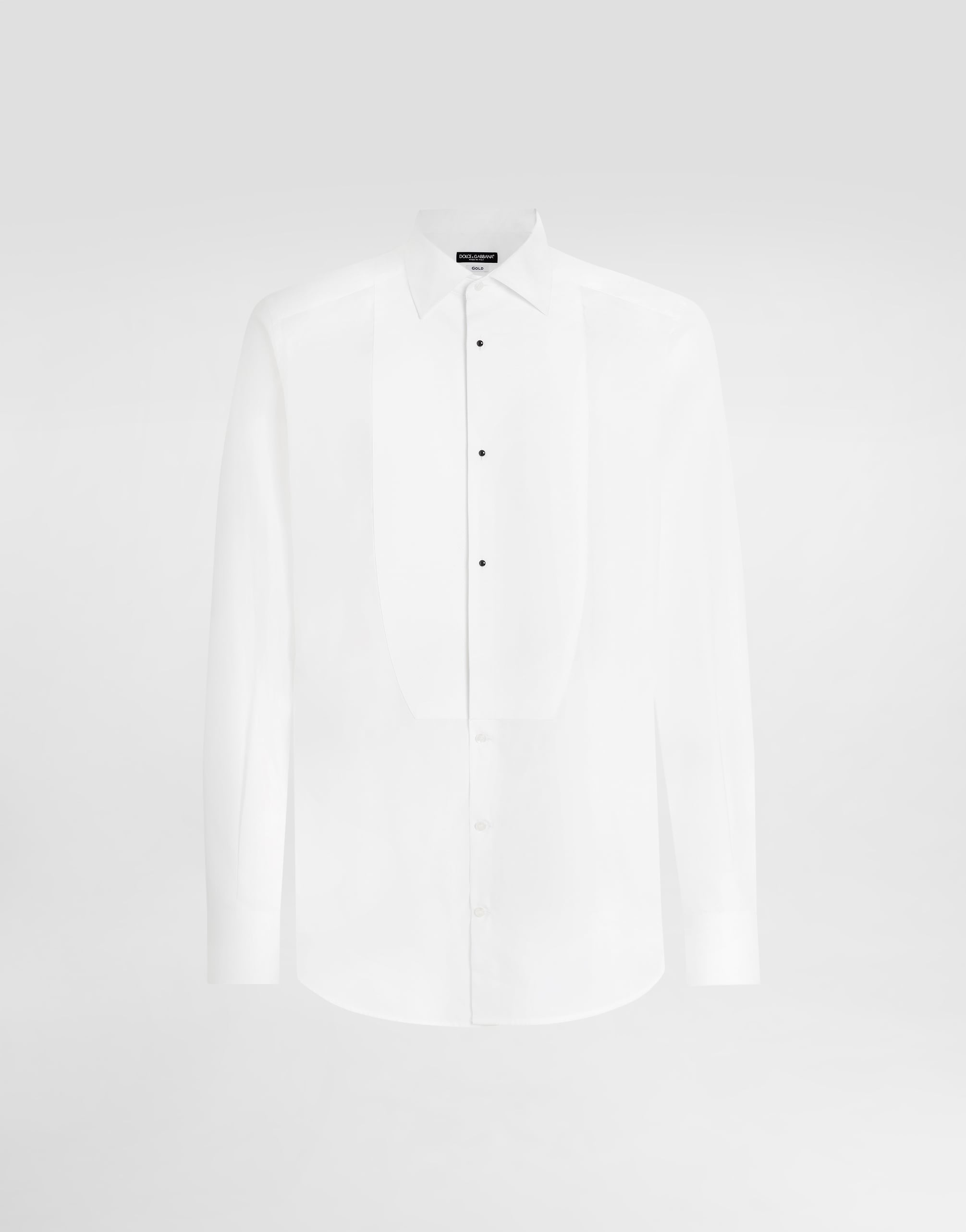 green emerald velvet dress goTIELESS Ultimate Dress Shirt (White Royal Palm)