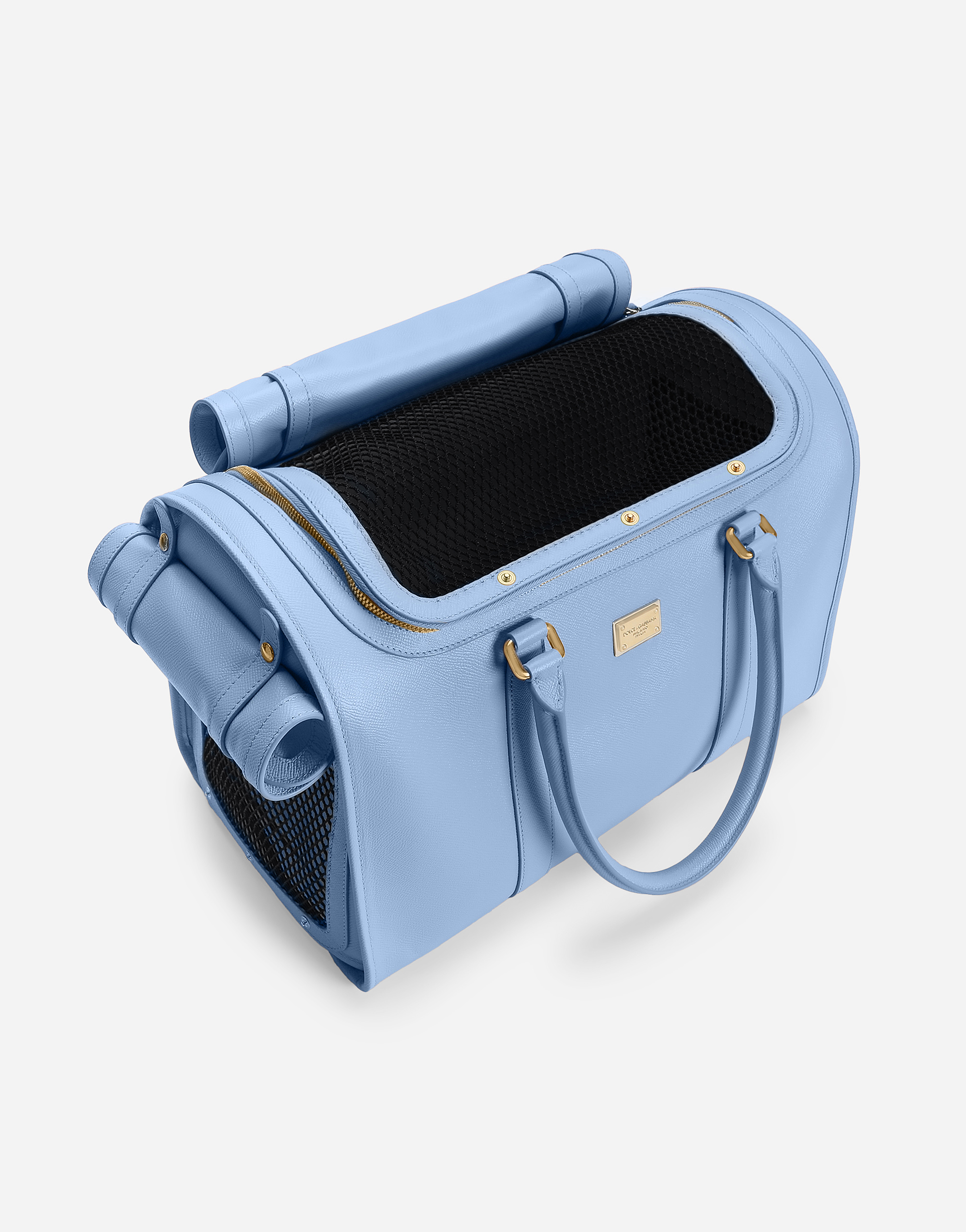 Dog carrier
