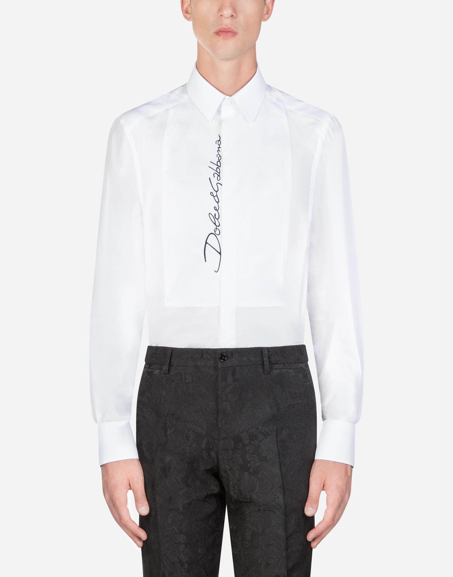 moschino mare shirt
