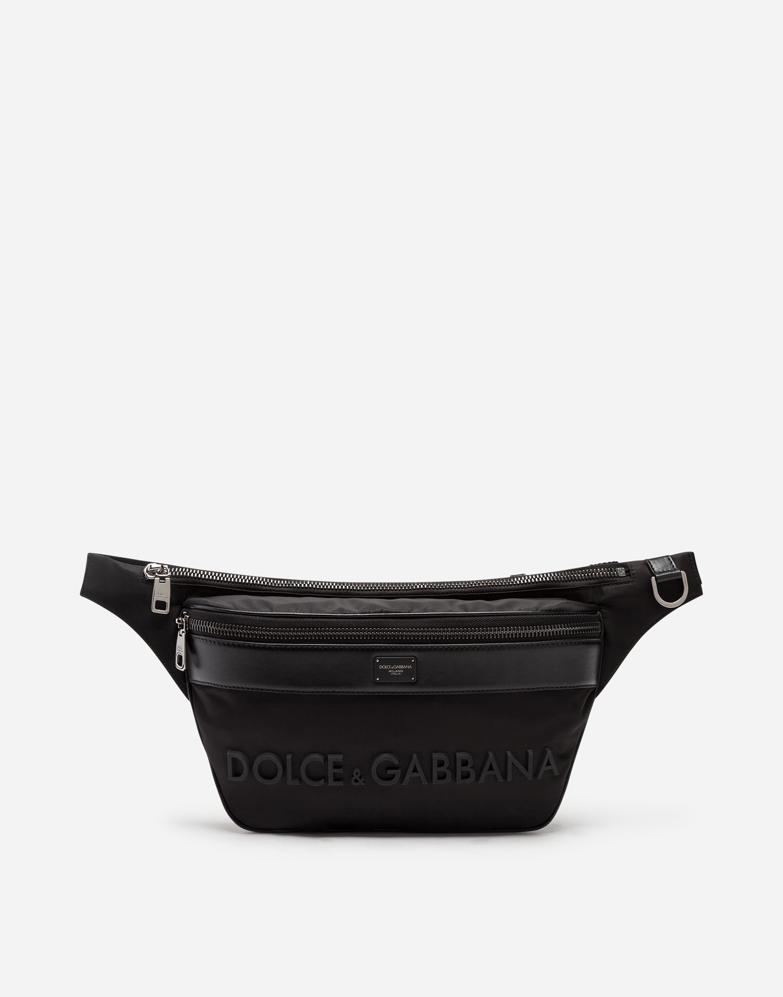 coach crossbody small