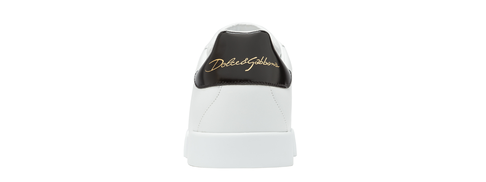 Scarpe personalizzate discount dolce e gabbana