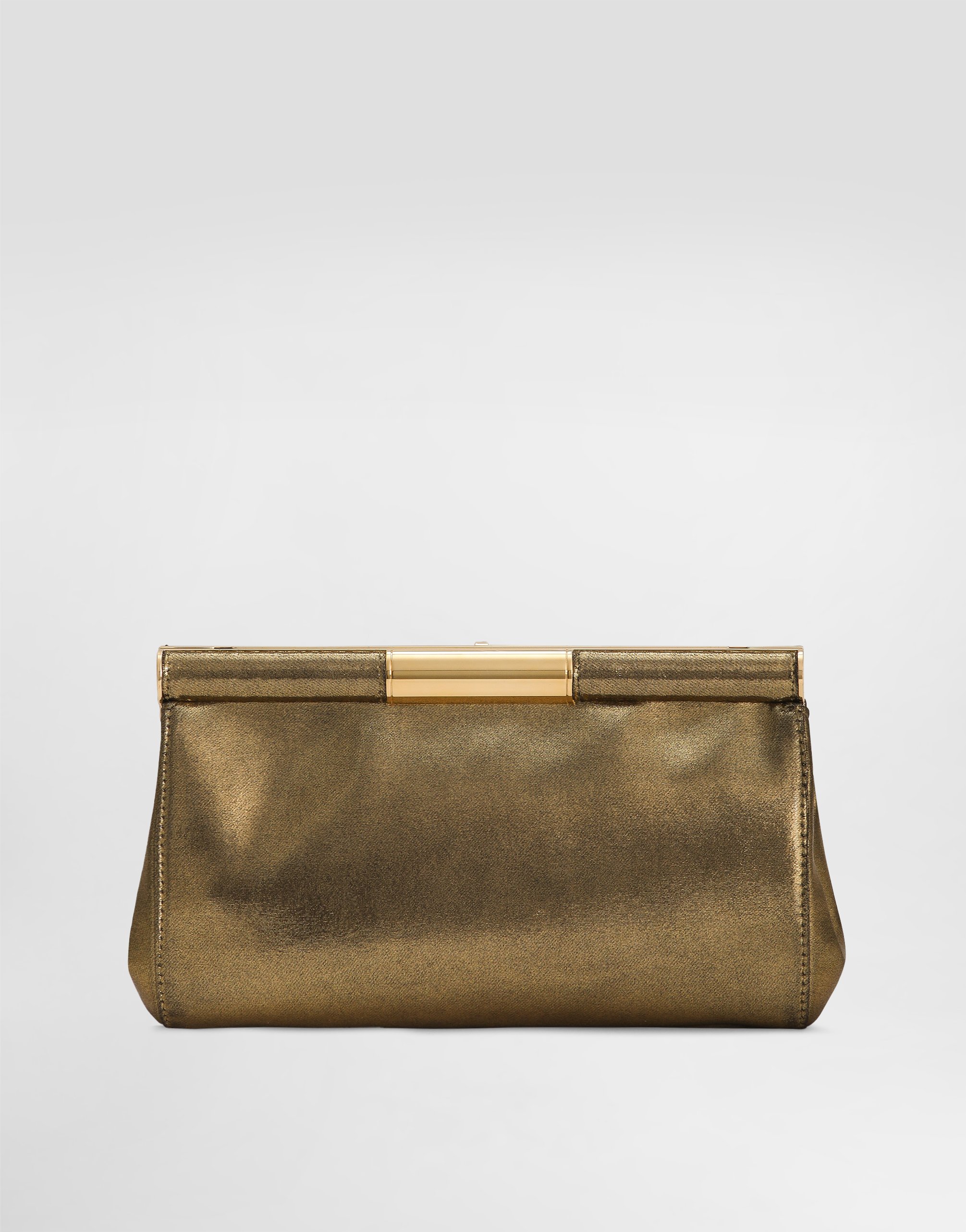 Marlene shoulder bag
