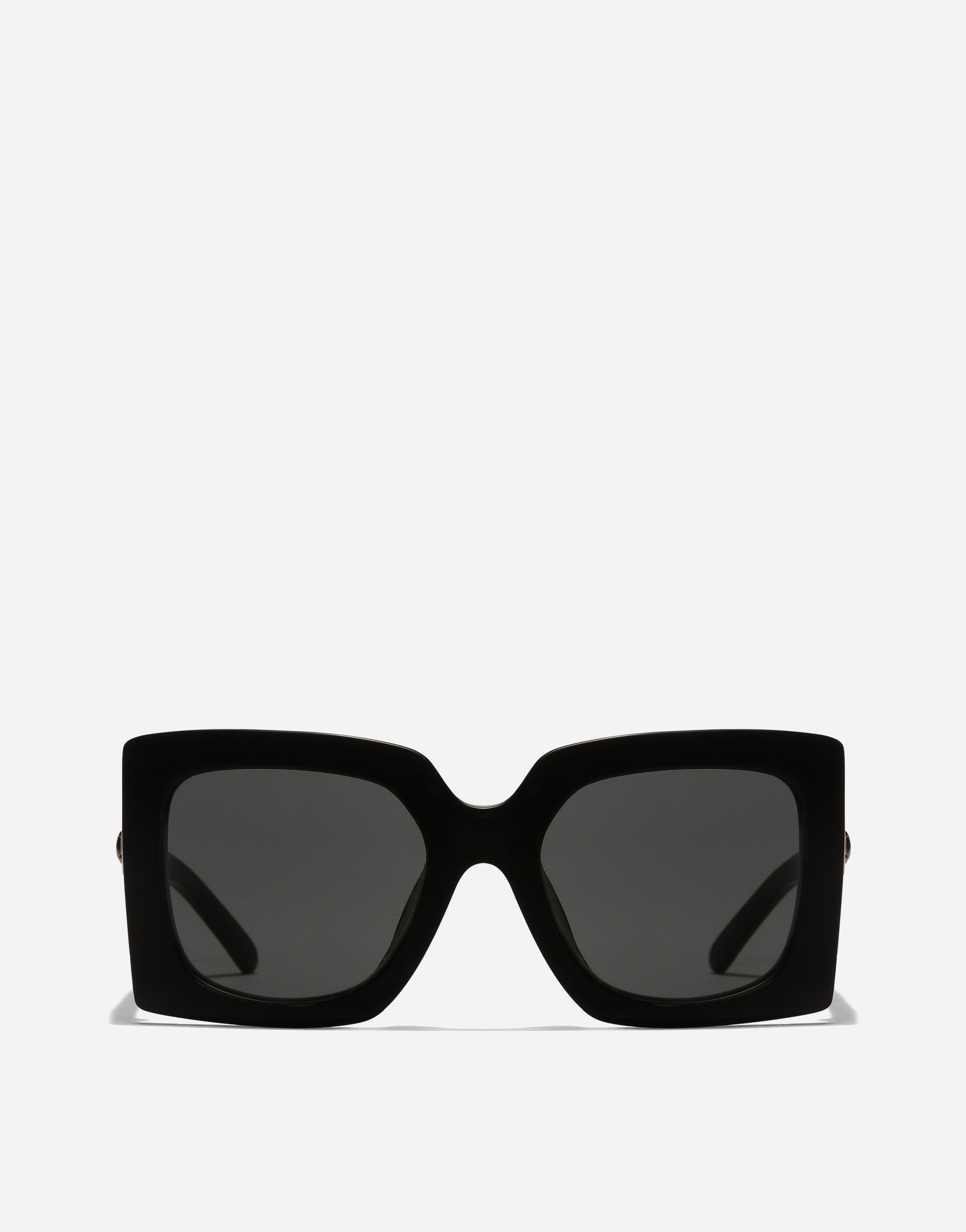 DG Filigrana Sunglasses