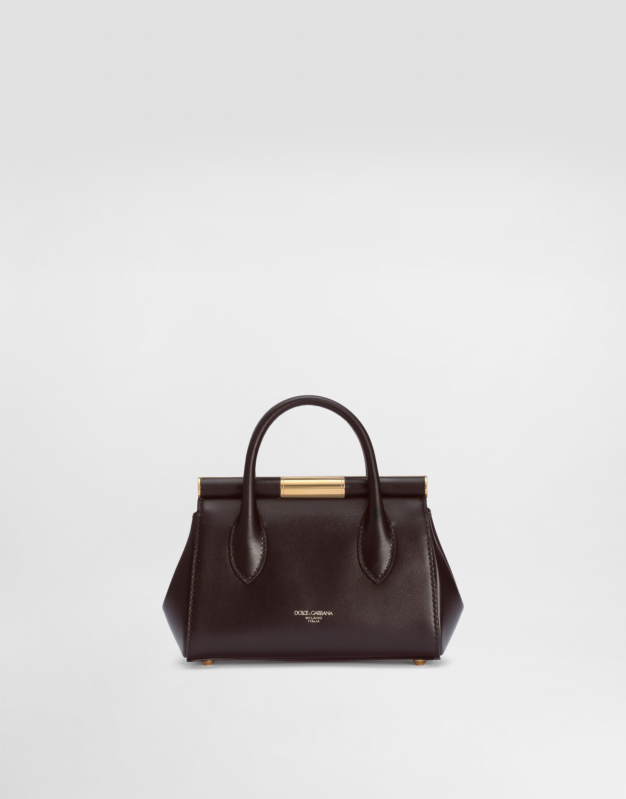 Mini Marlene Day Bag