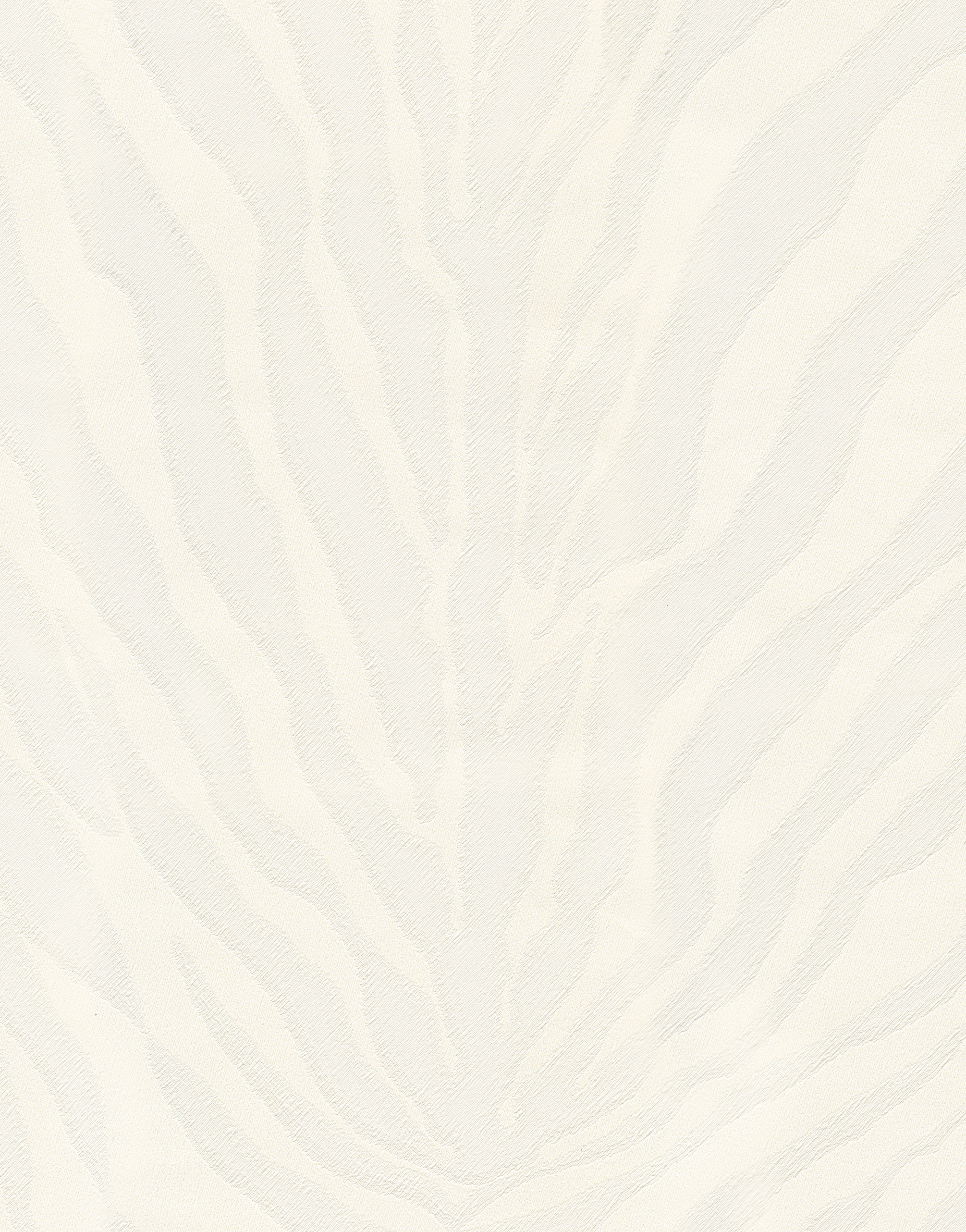 Dolce & Gabbana Wallpaper In Multicolor