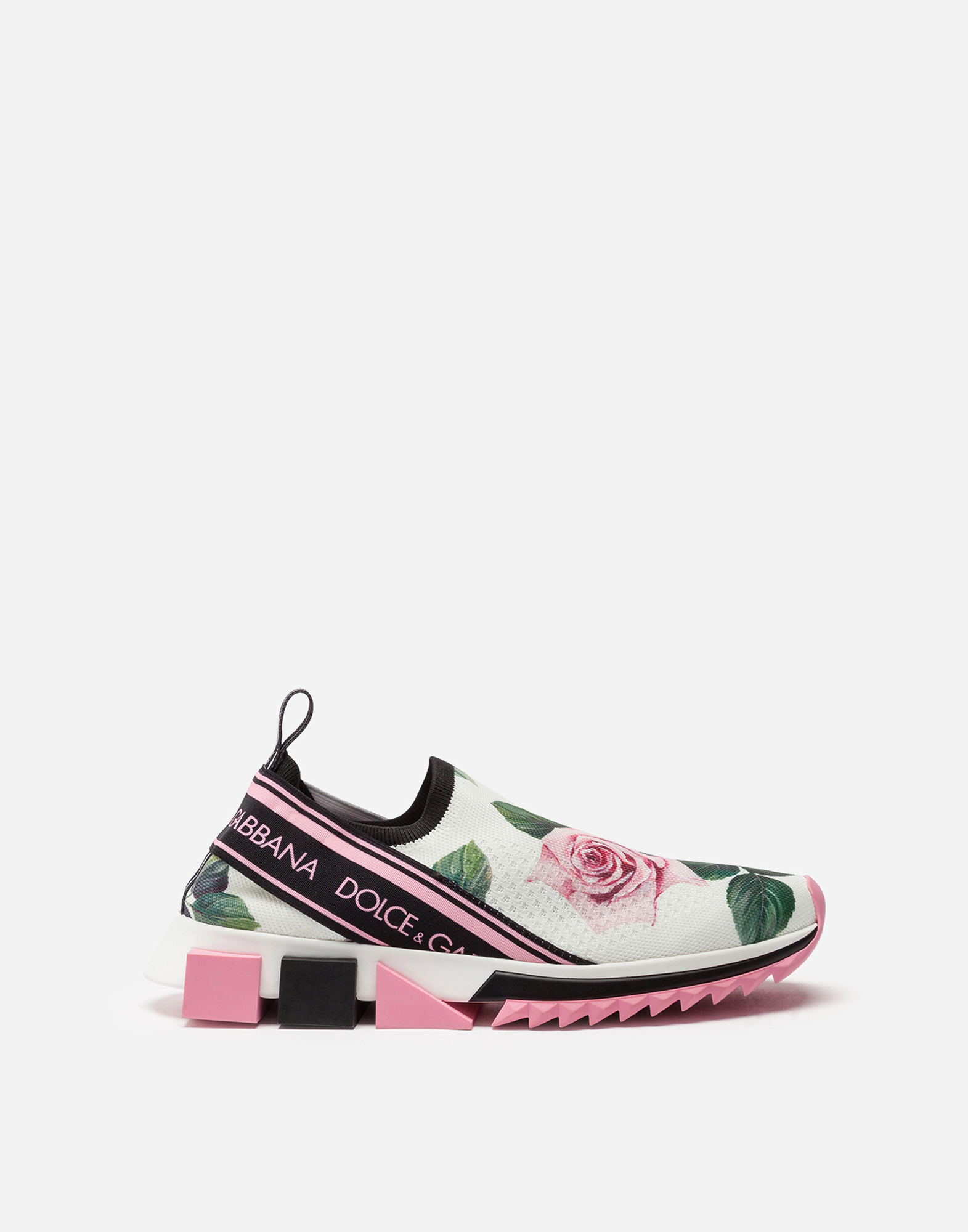 dolce gabbana sneaker