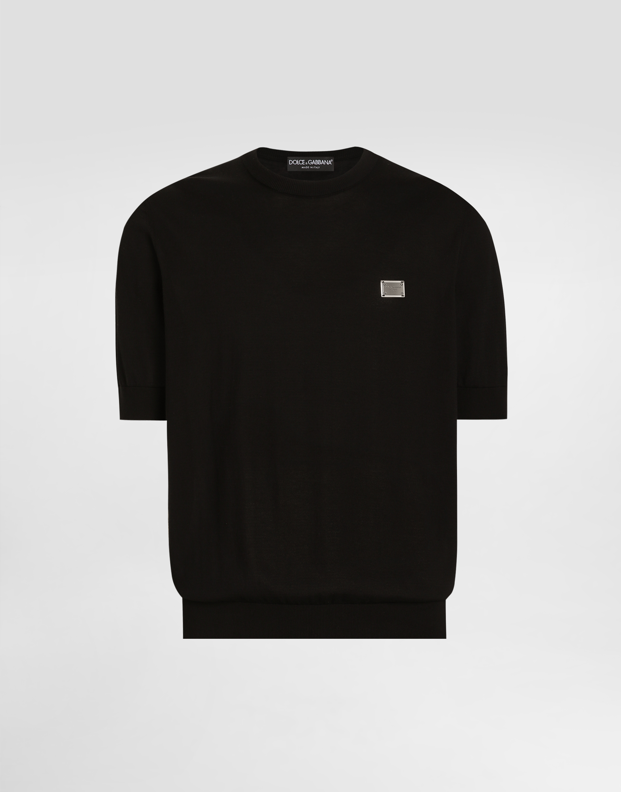 dolce &gaggana メンズトップス GXX03TJBCE9_N0000_0.jpg