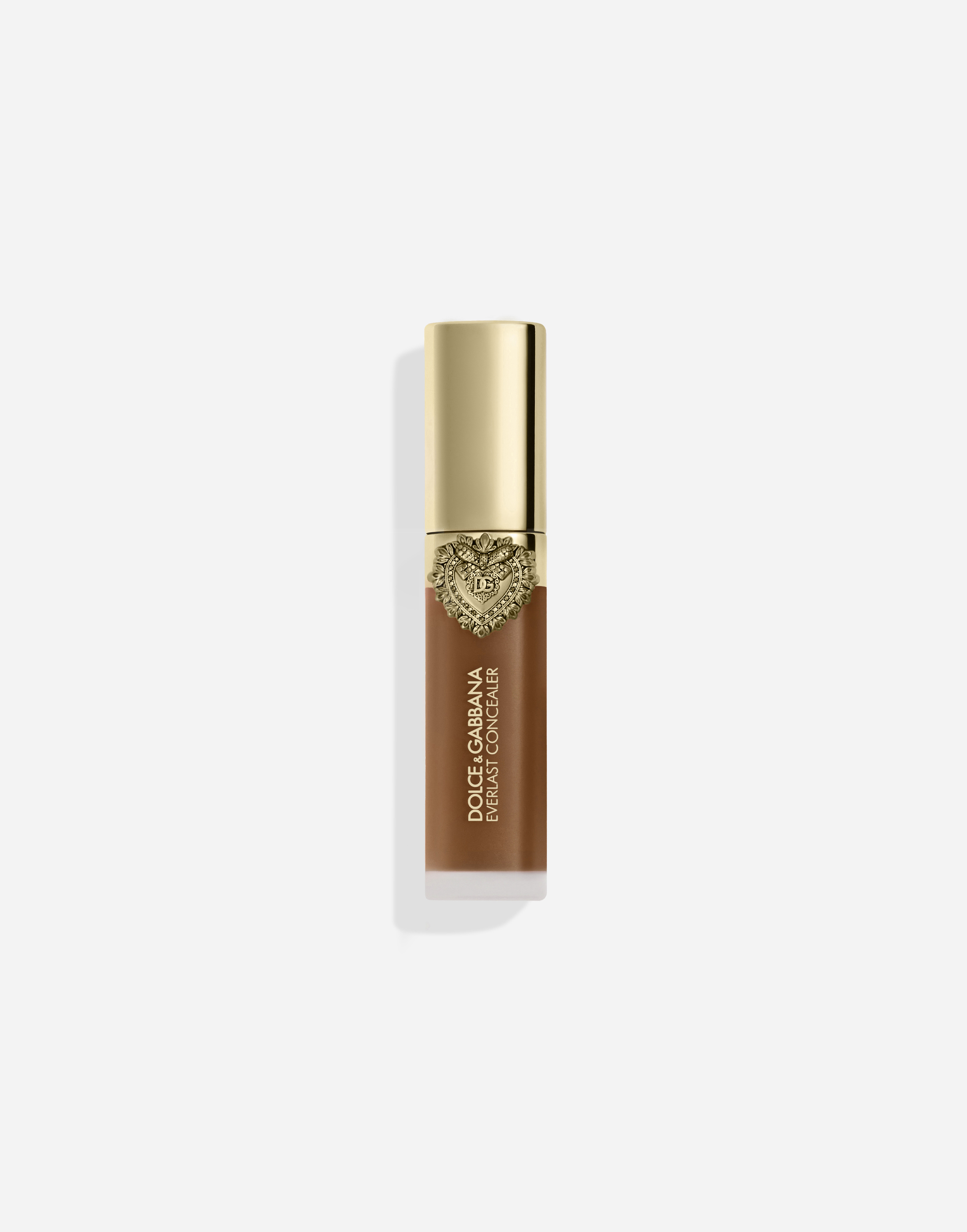 Dolce & Gabbana Everlast Concealer