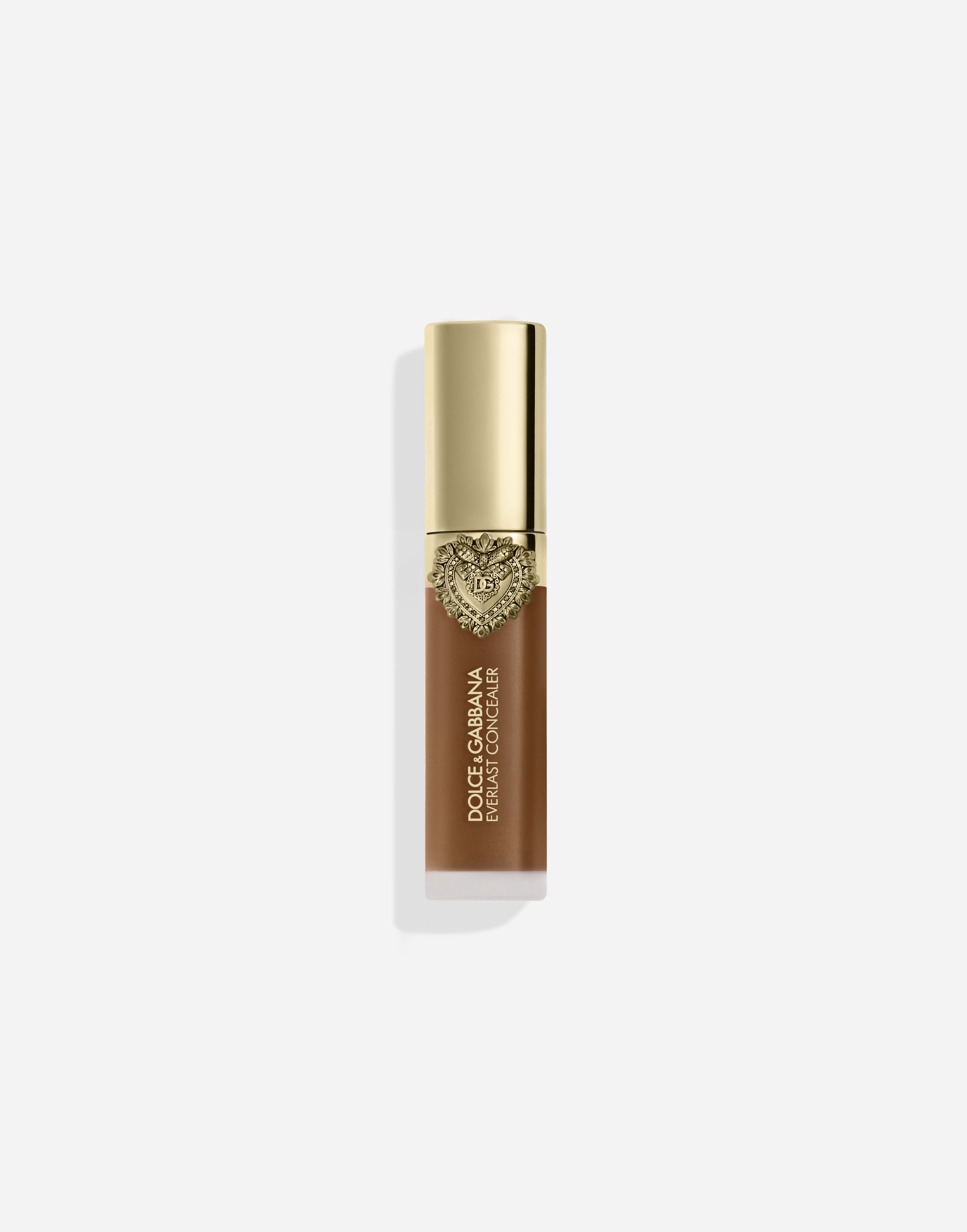 Dolce & Gabbana Everlast Concealer