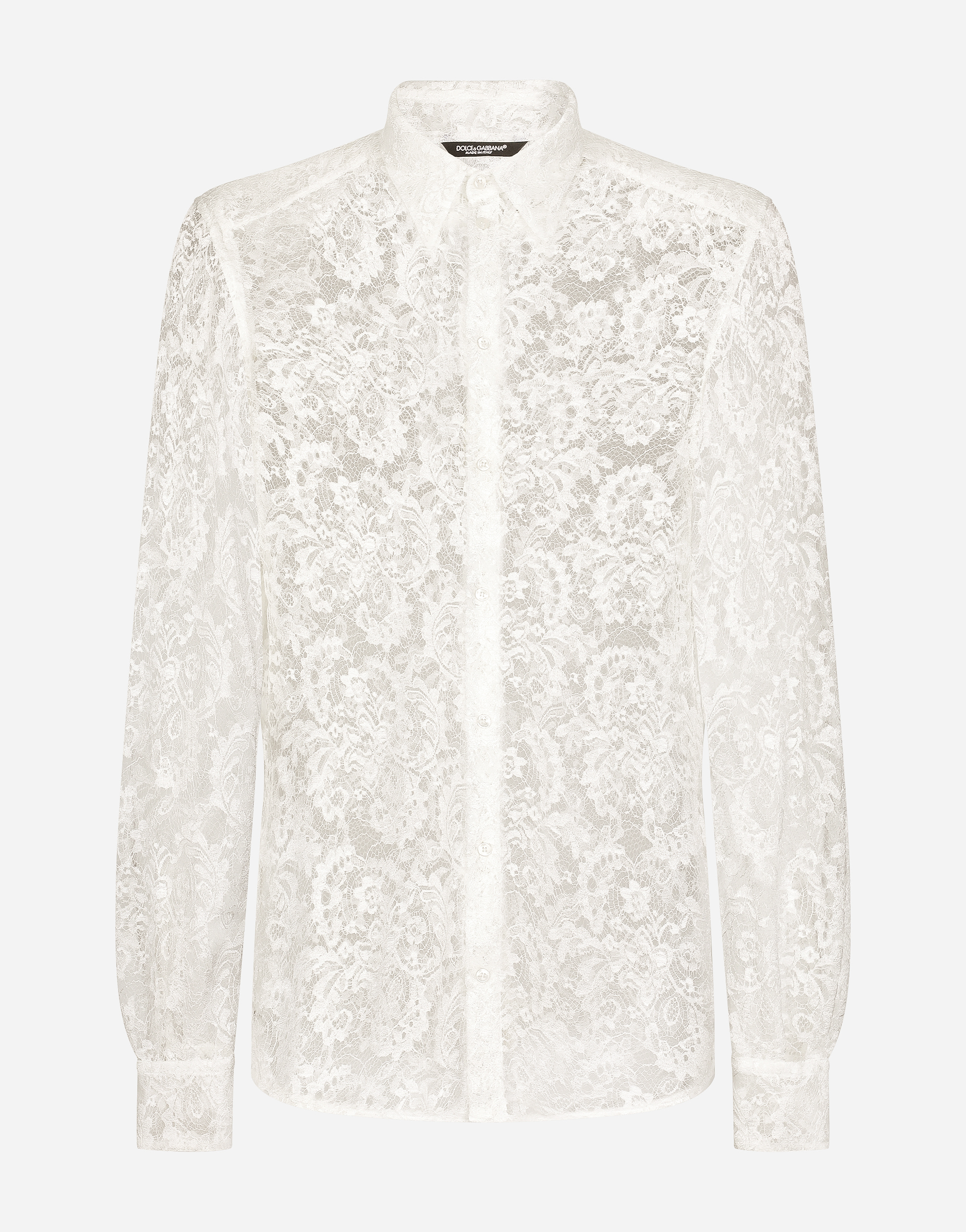 maison de Dolce. illy tops 白 maison de Dolce. illy tops 白 Maison de Dolce Lily Tops