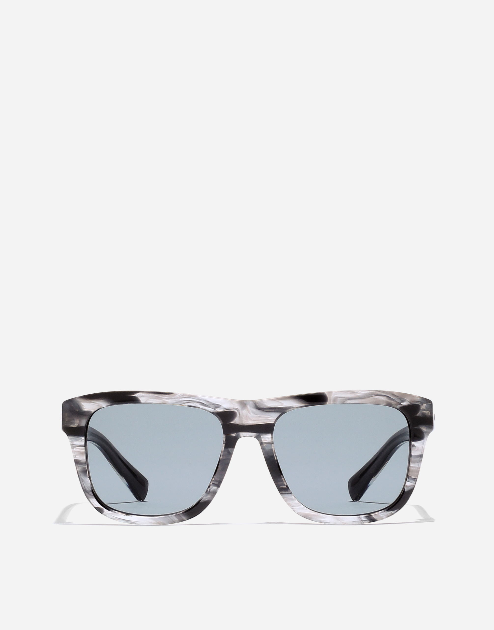 Divo Sunglasses in Multicolor for Men | Dolce&Gabbana® US