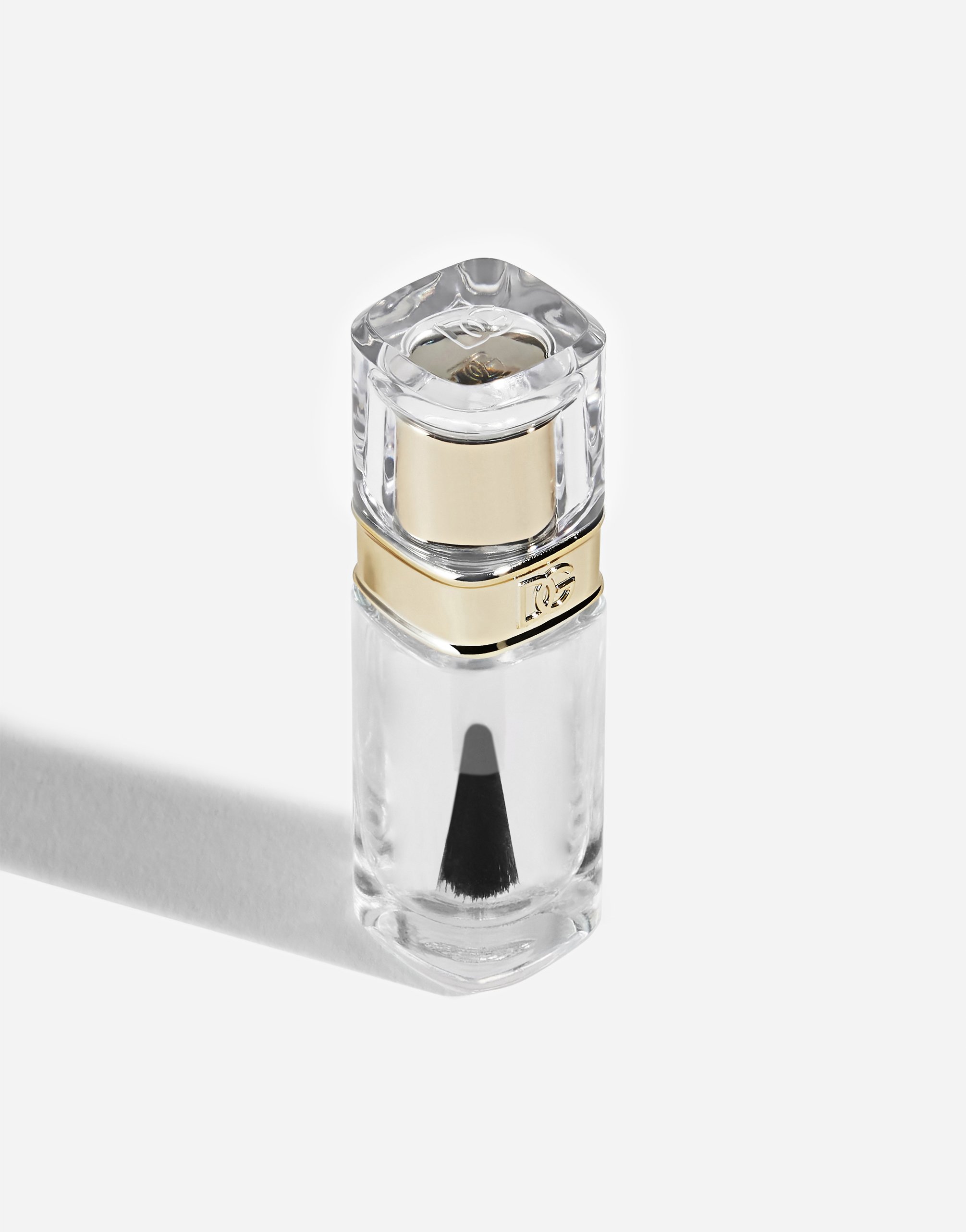 Dolce & Gabbana Aw25 My Nail Gloss 00 Universal