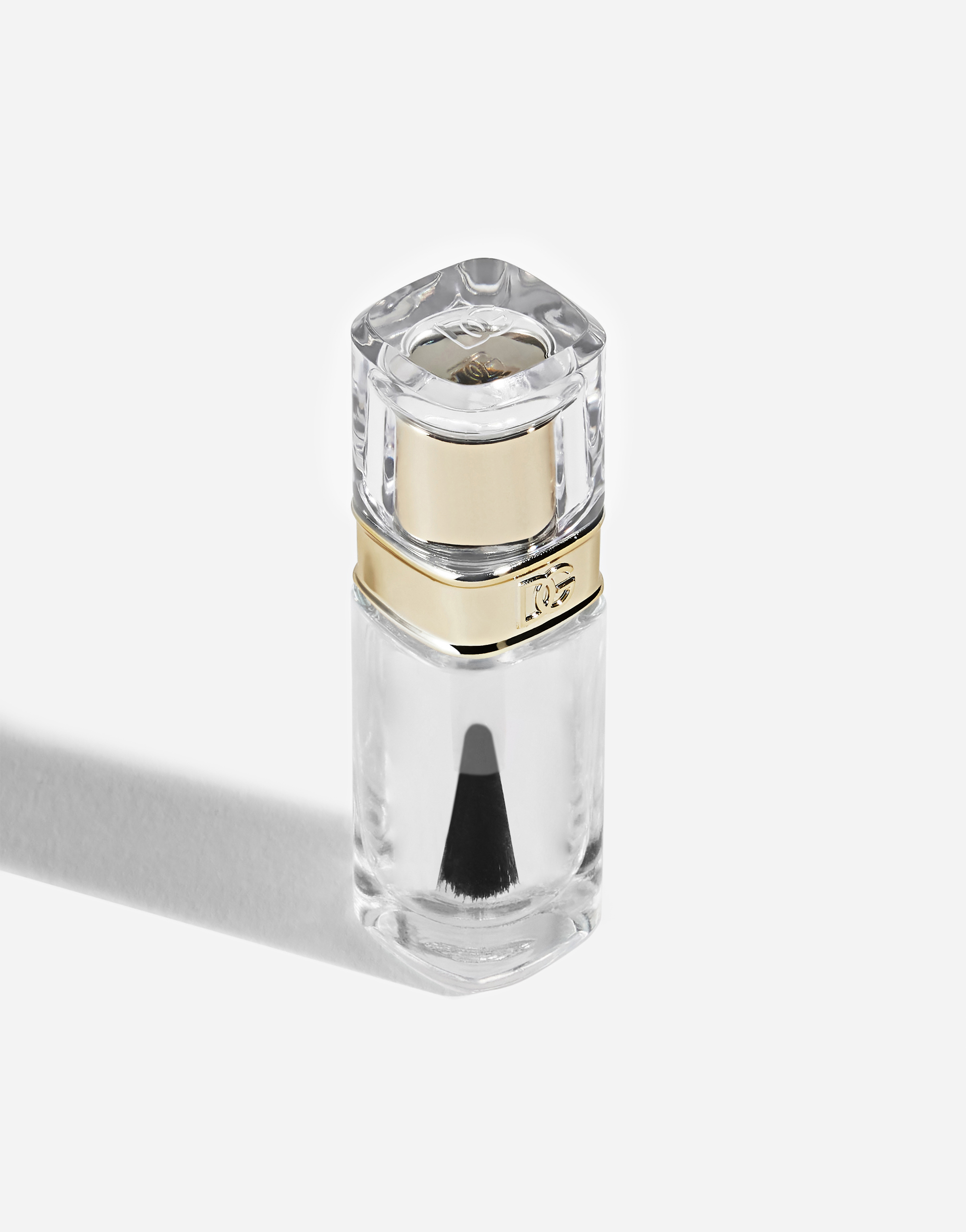 Dolce & Gabbana Aw25 My Nail Gloss 00 Universal