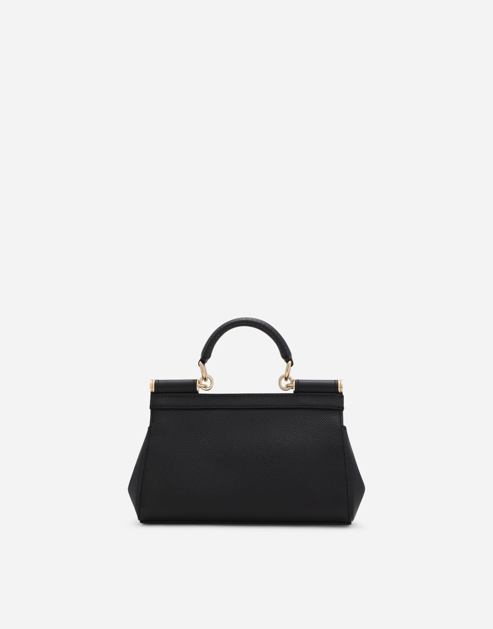 DOLCE & GABBANA BORSA A MANO 