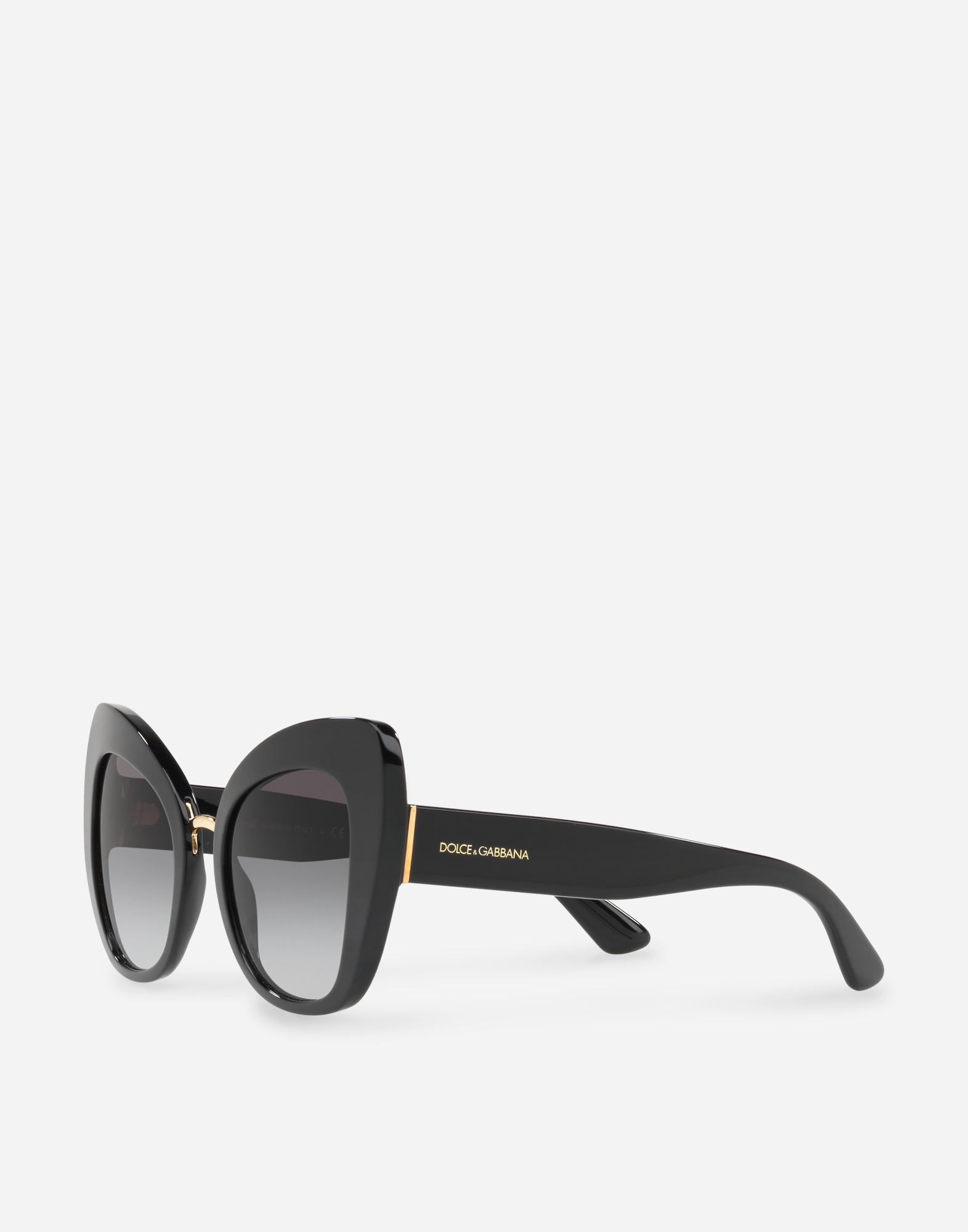 Солнцезащитные очки dolce. Dolce Gabbana солнцезащитные очки dg4170p. Солнечные очки Дольче Габбана. Очки солнцезащитные Дольче Dolce Gabbana. Очки Дольче Габбана женские.
