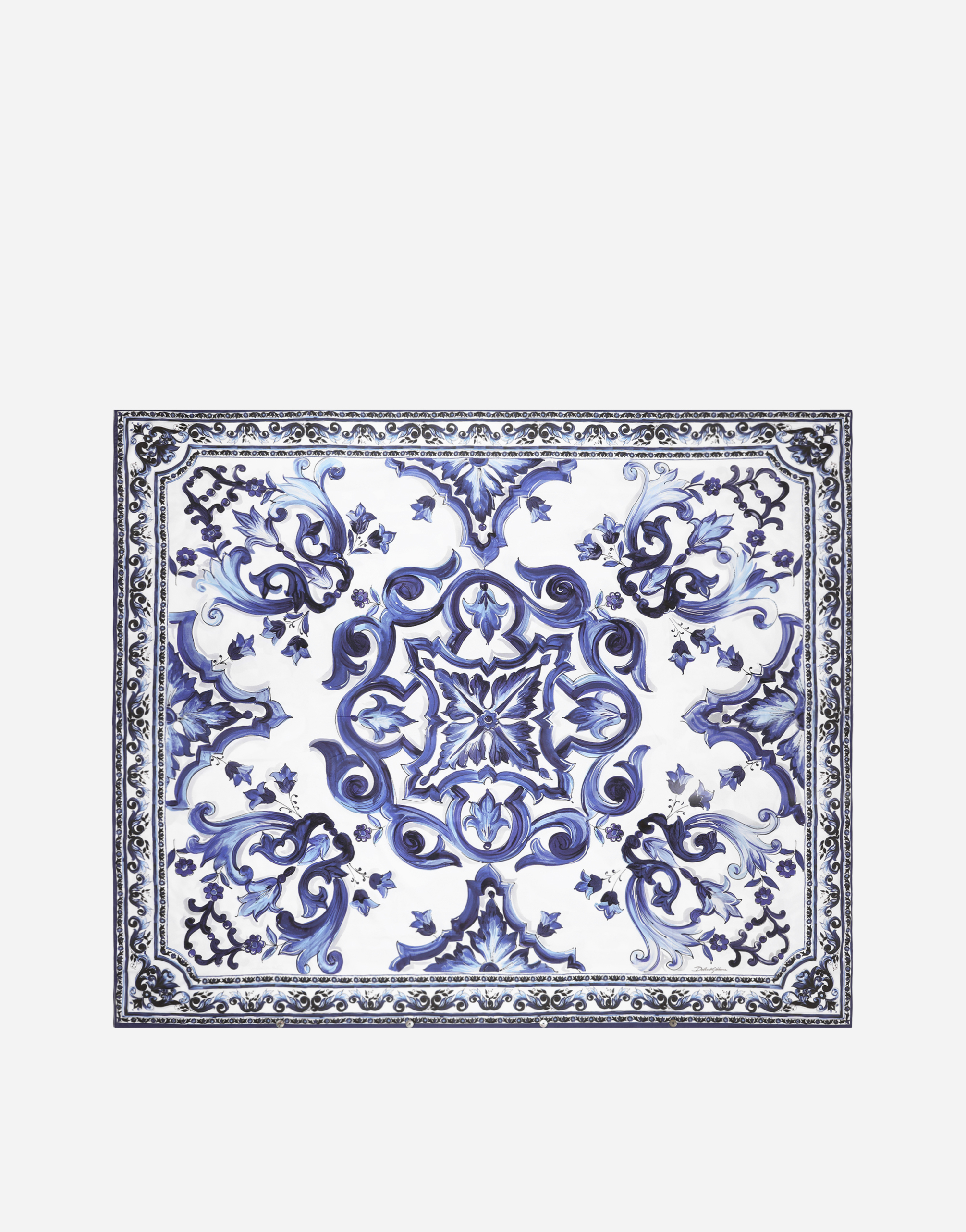 Cotton Sateen Duvet Cover