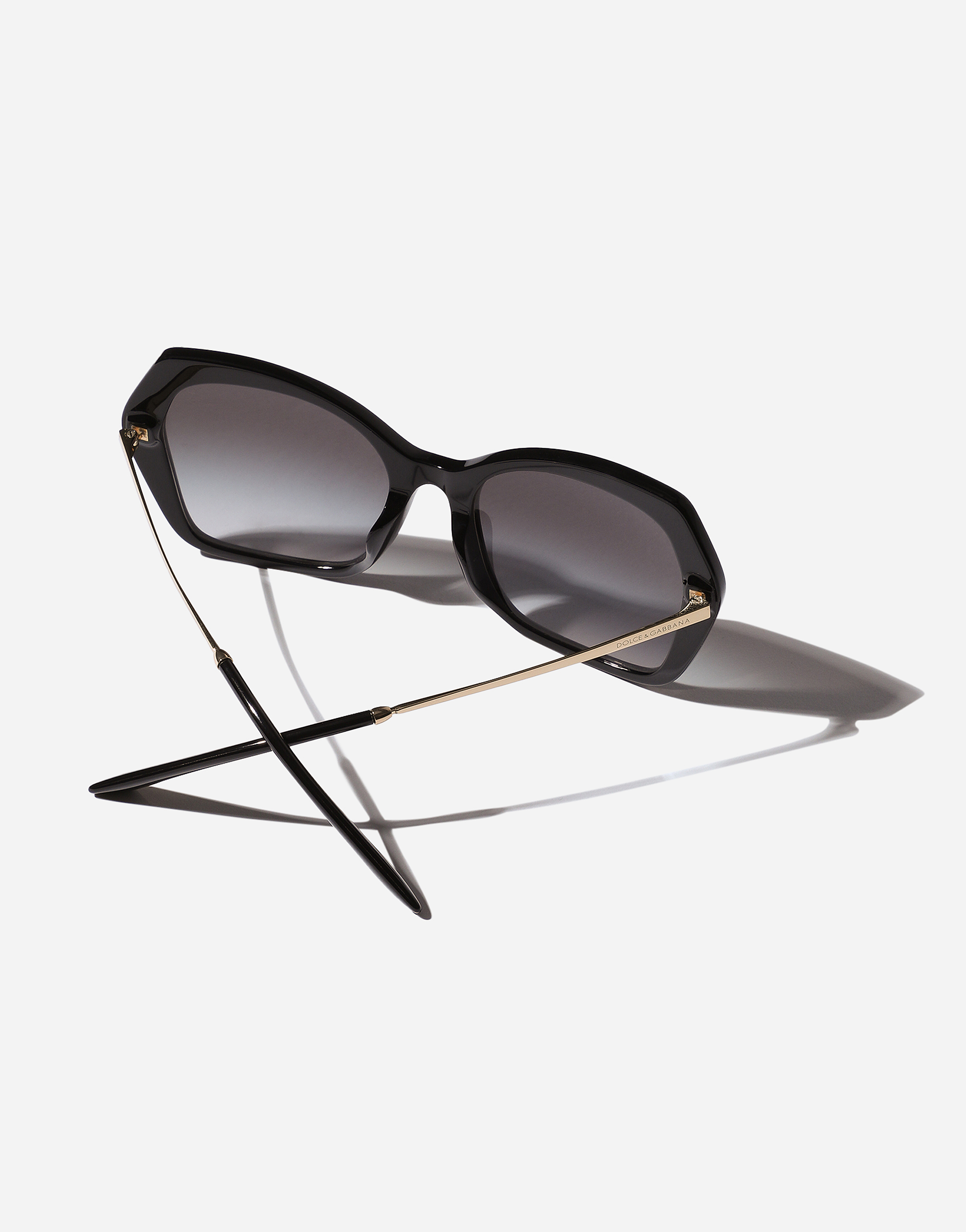 Sicilian taste sunglasses