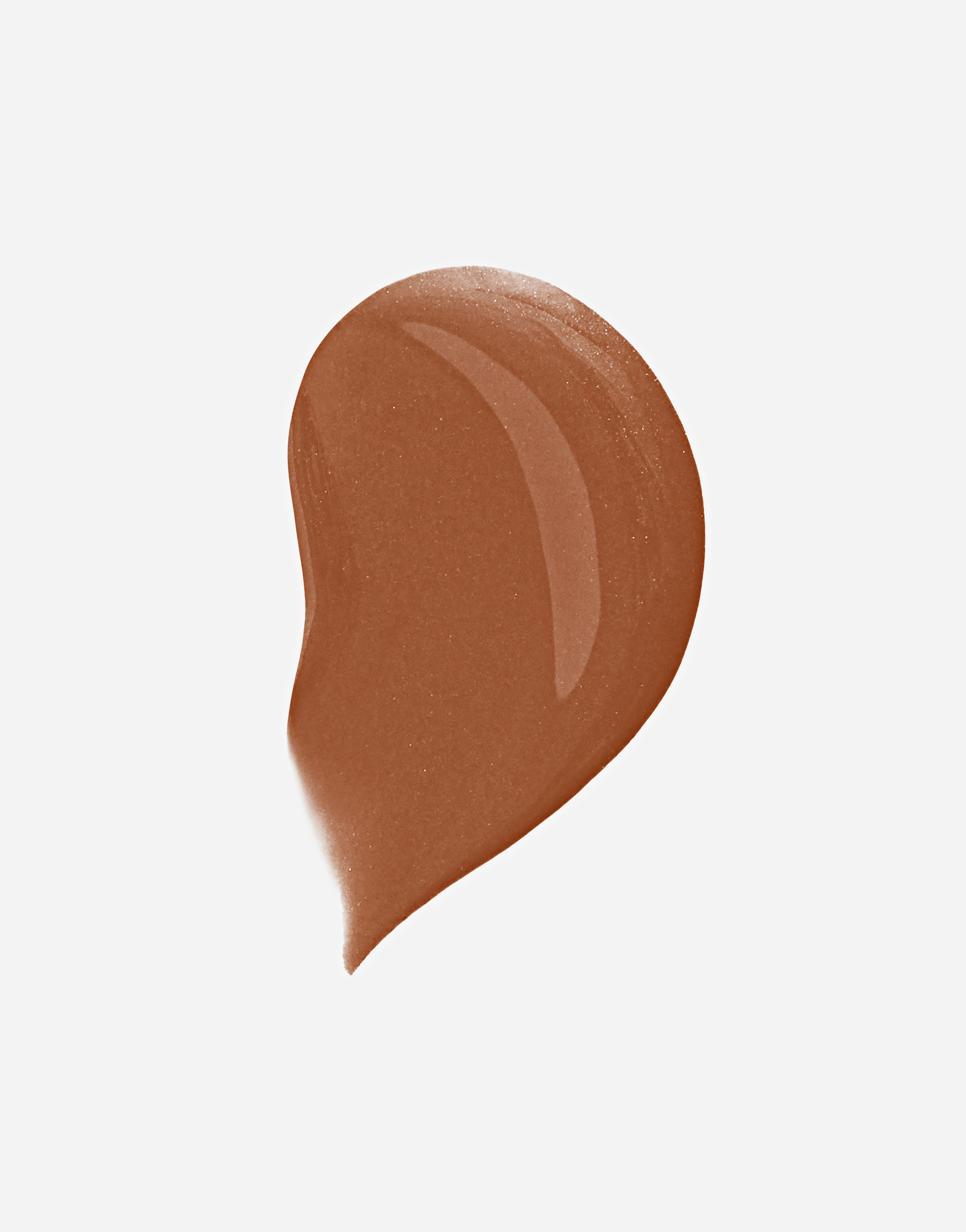 Dolce & Gabbana Blueberry Nutri-tint