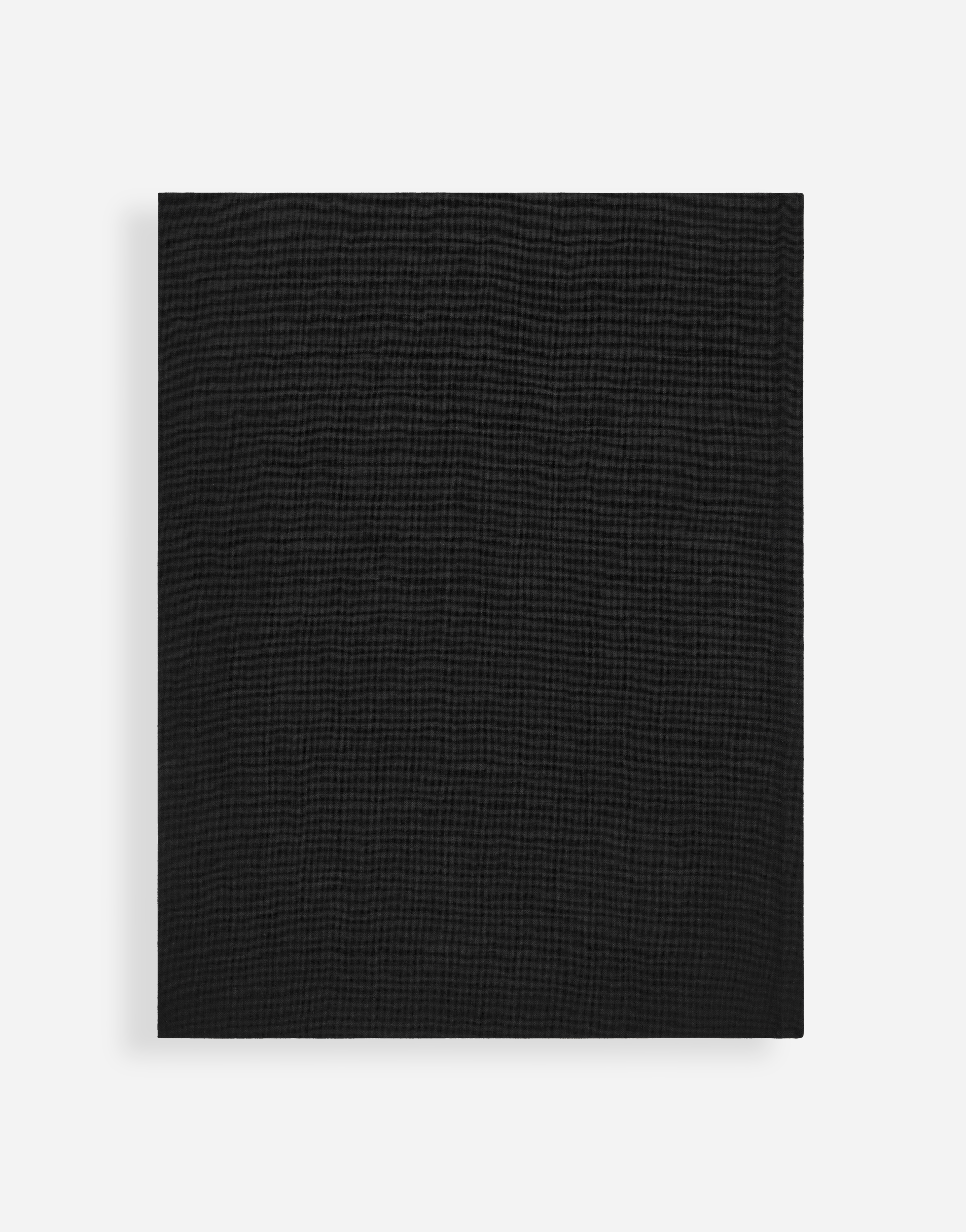 20 Years Dolce&Gabbana Women