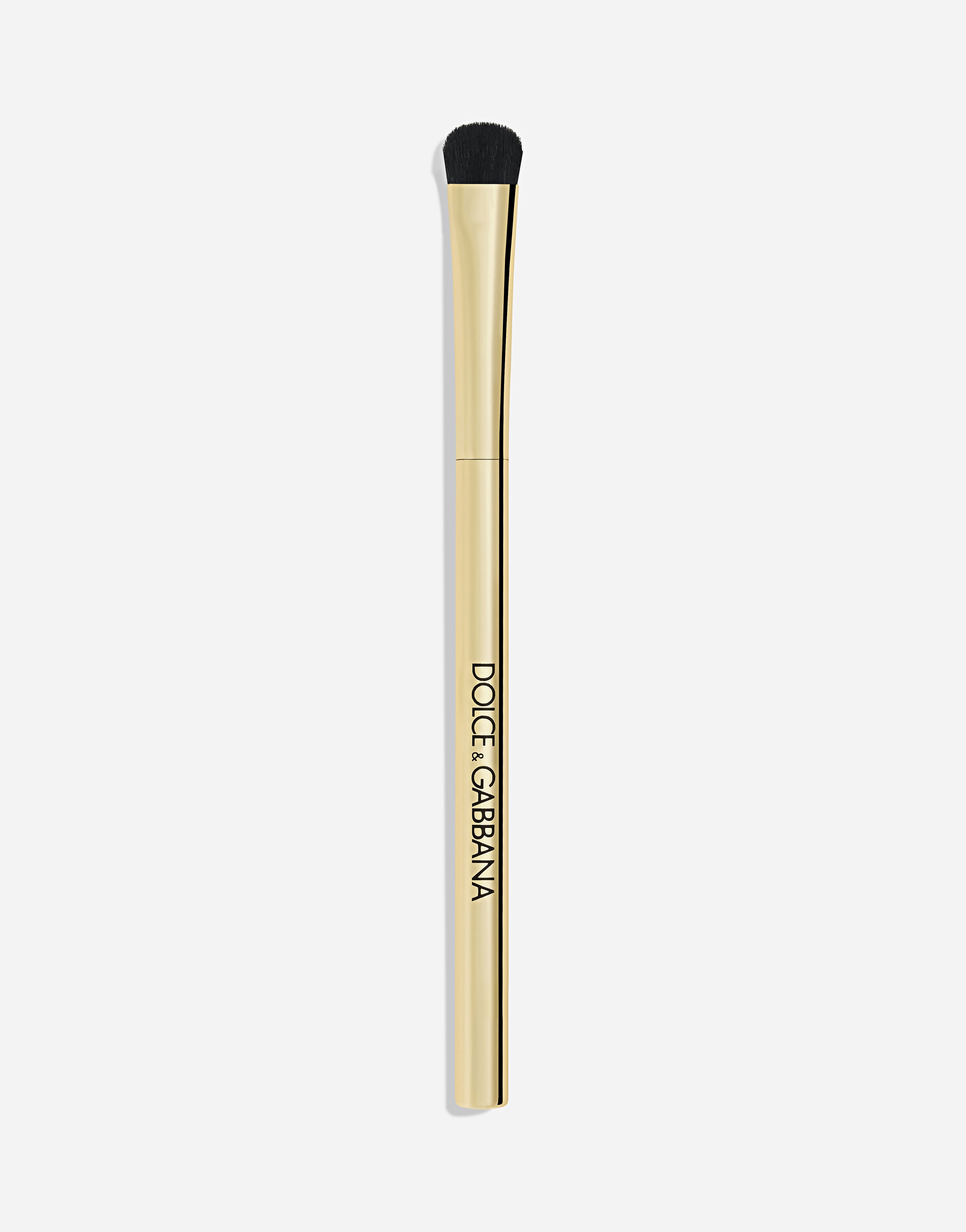 Dolce & Gabbana Eyeshadow Shader Beauty Brush In -