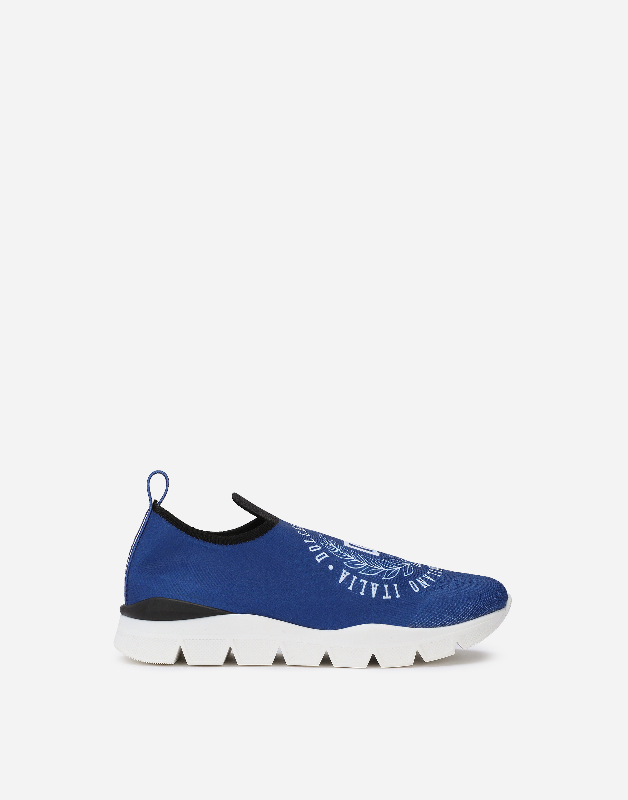 Dolce gabbana sales slip on