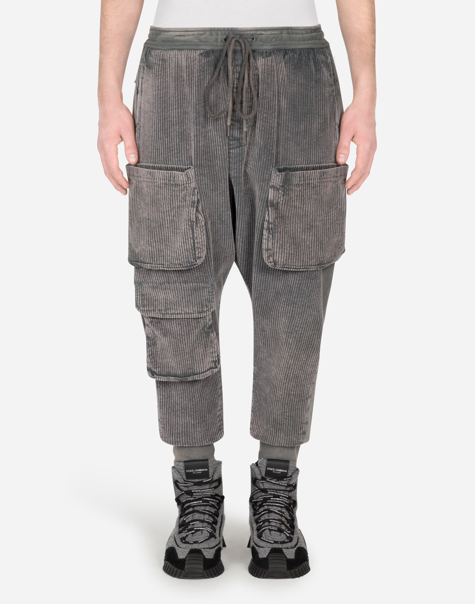 cargo pants store near me