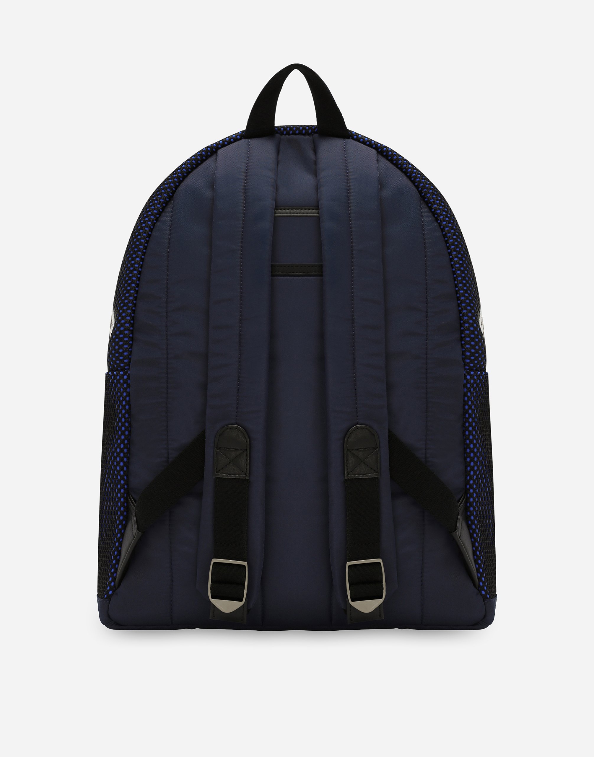 Backpack with Dolce&Gabbana logo