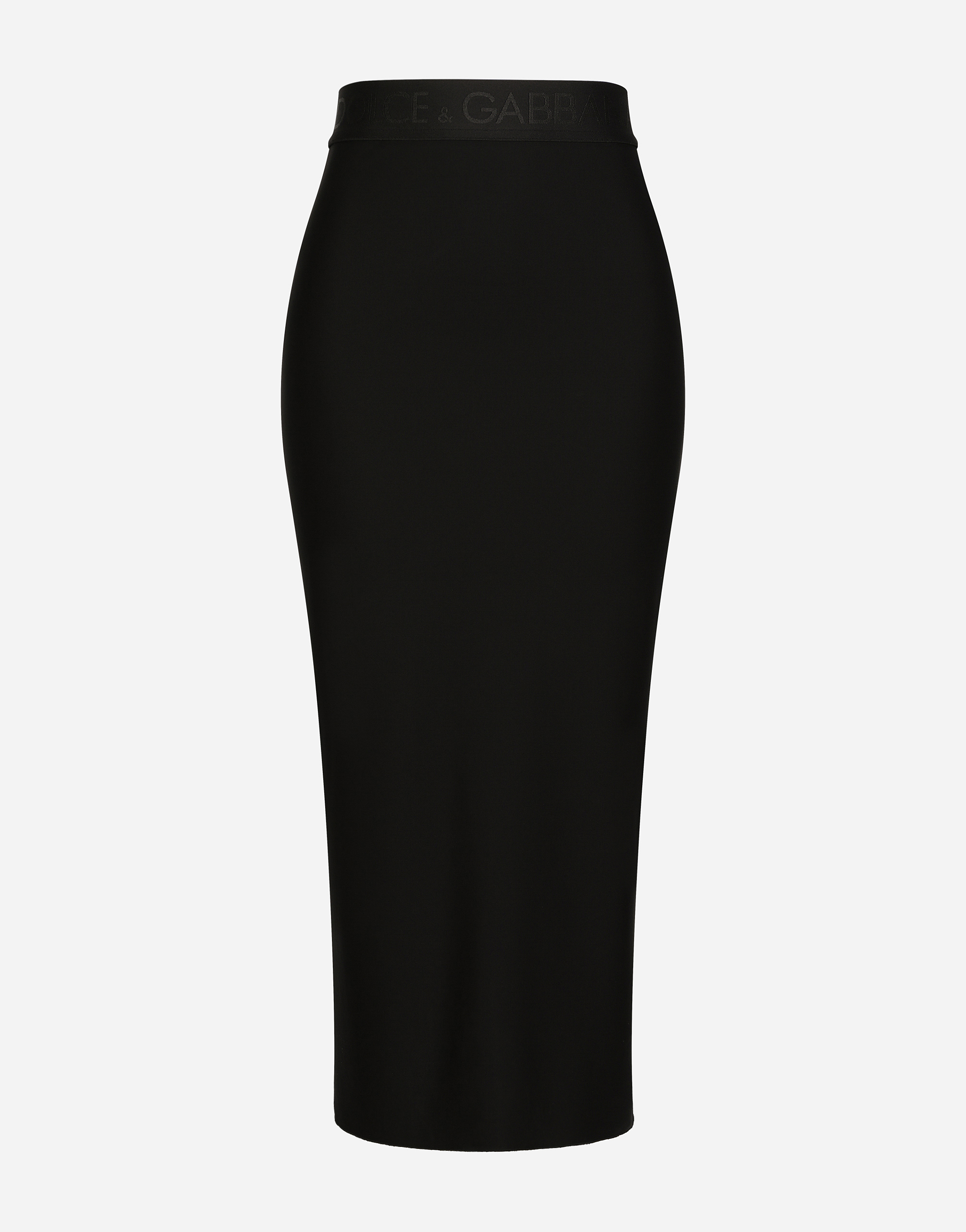 F4CHZTFUGO7_N0000_0.jpg F4CHZTFUGO7_N0000_0.jpg