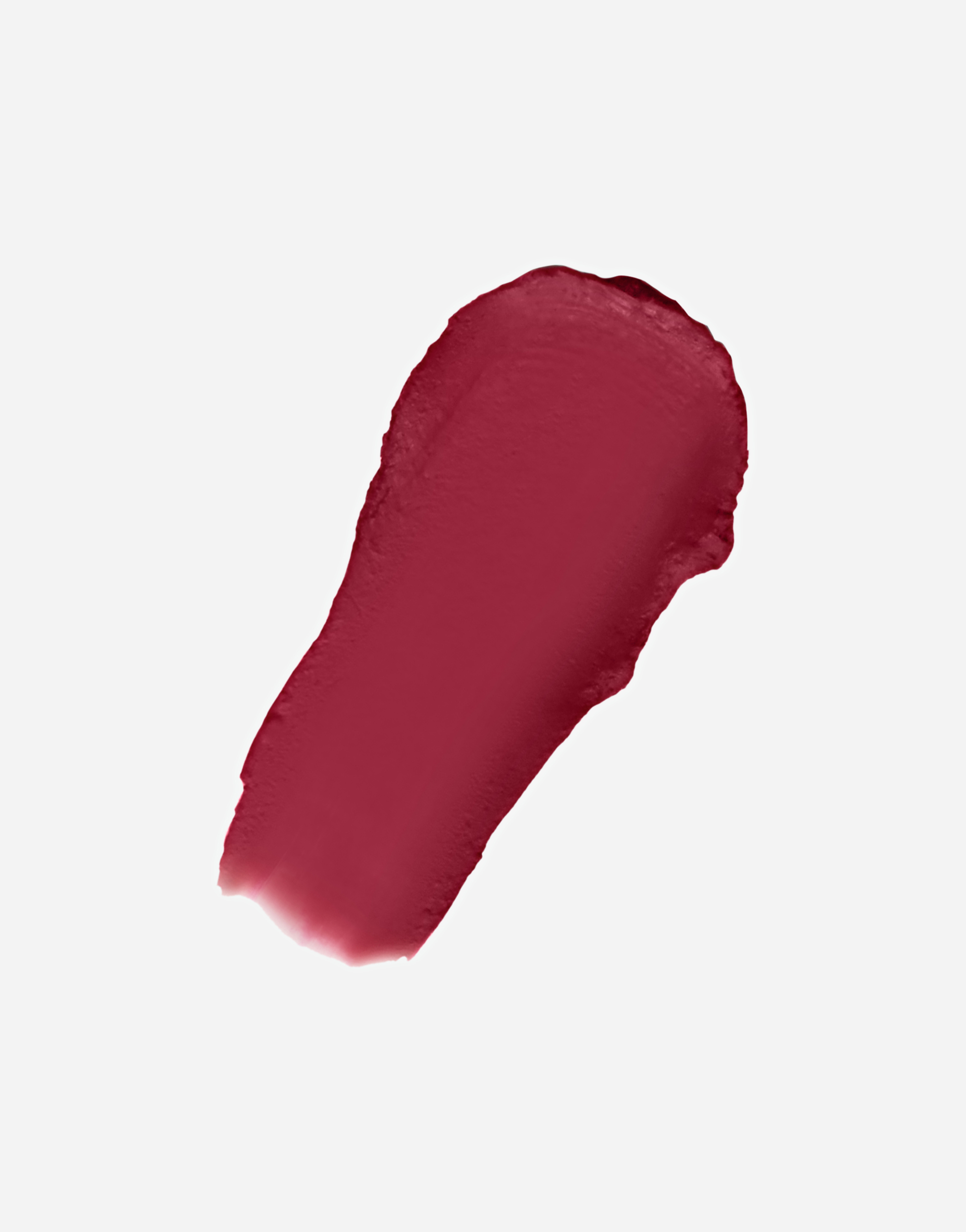 Dolce & Gabbana My Comfy Matte In My 2018 - Vibrant Red