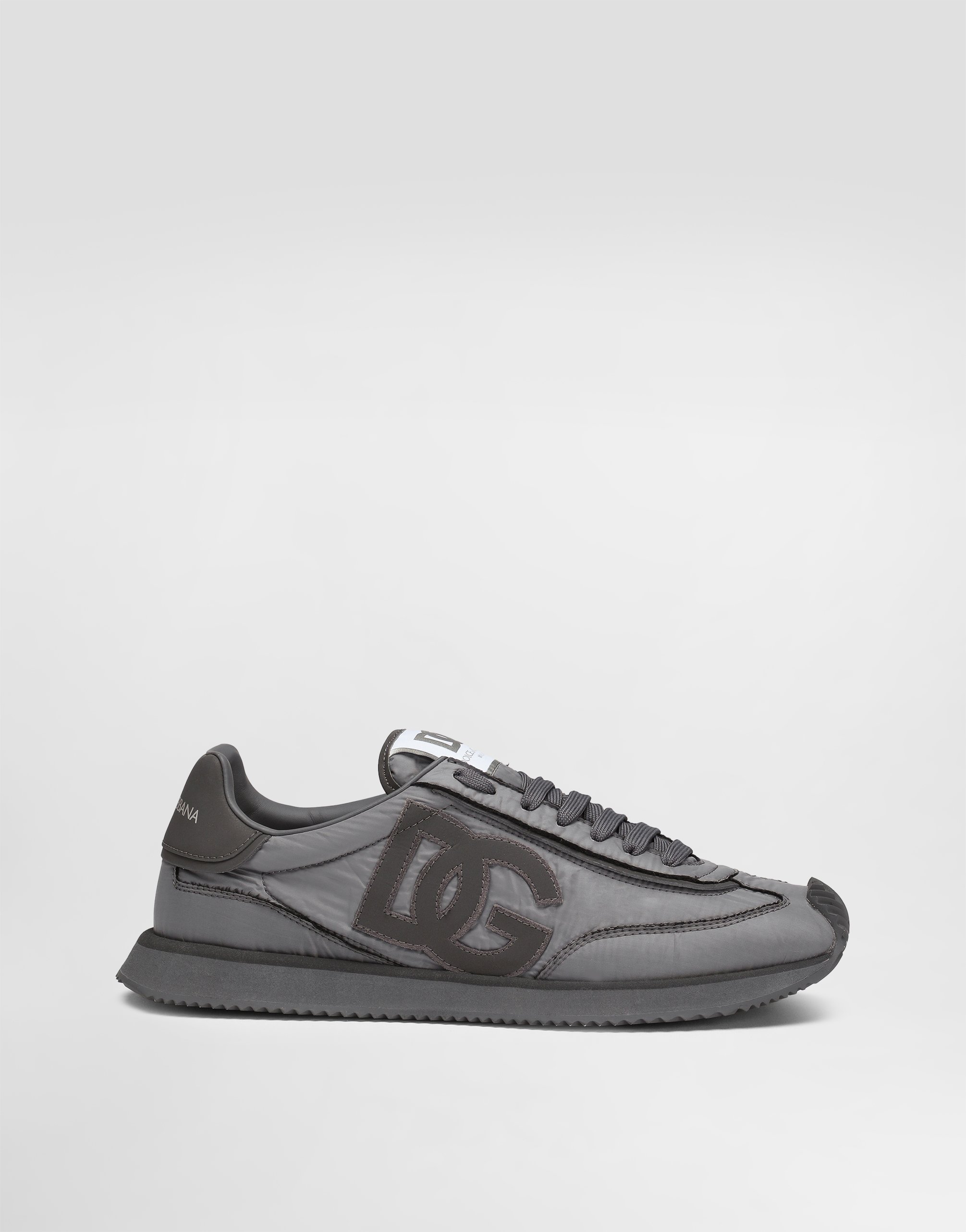 スニーカー Dolce & Gabbana FW25 DG CUSHION (CS2288 AF99280001) 23601493_53811029_600.jpg