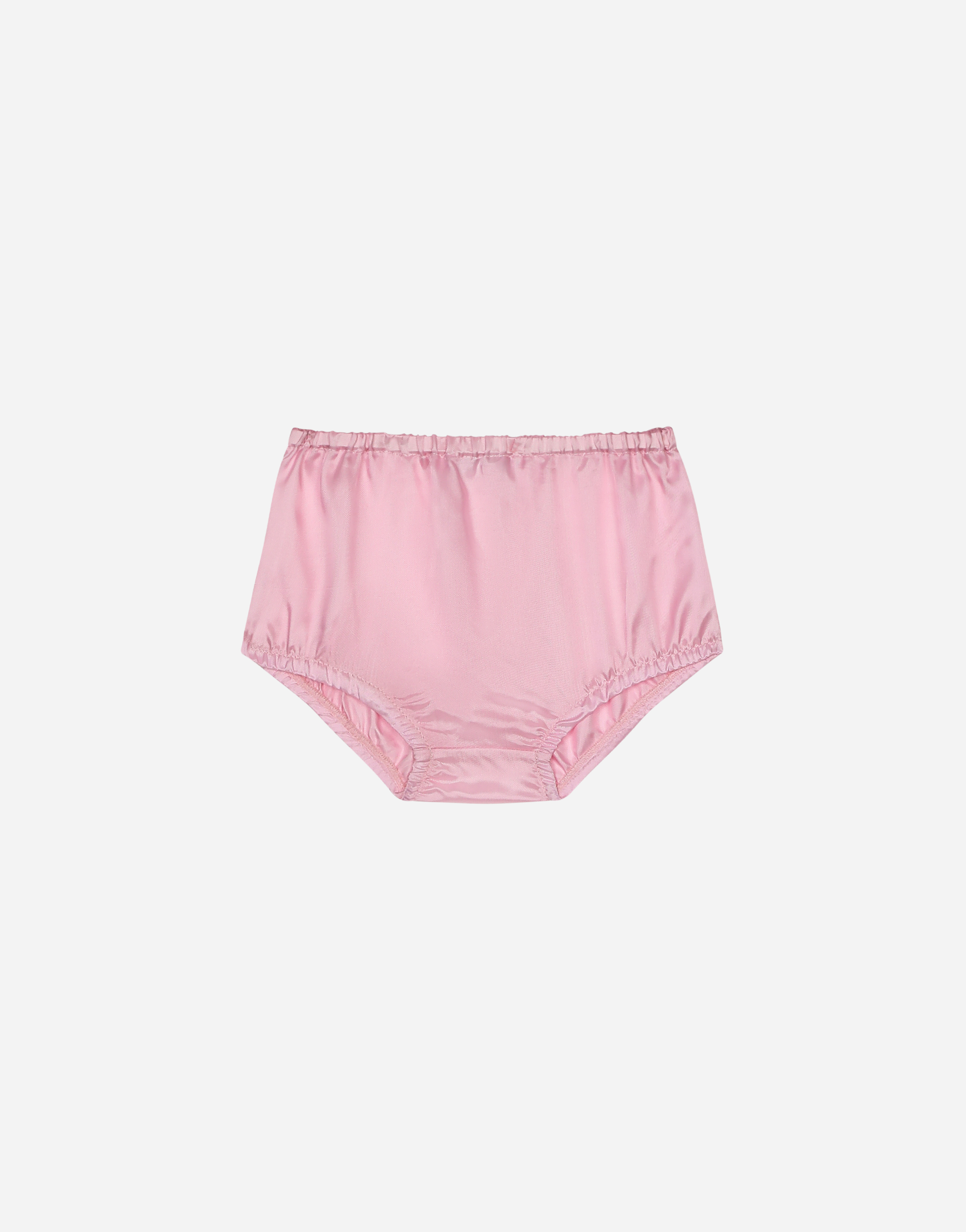 DOLCE & GABBANA SHORT-SLEEVED VELVET DRESS WITH LACE COLLAR