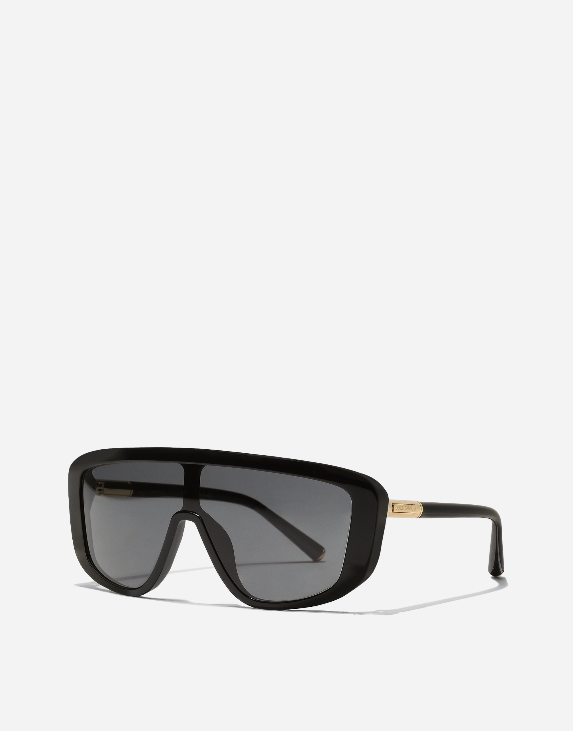 Marlene Sunglasses