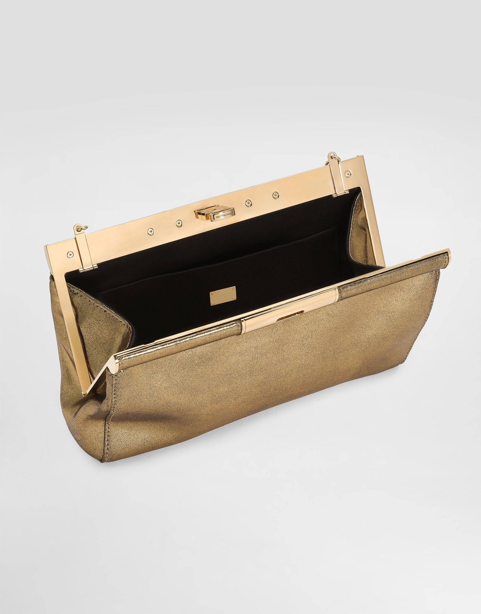 Marlene shoulder bag