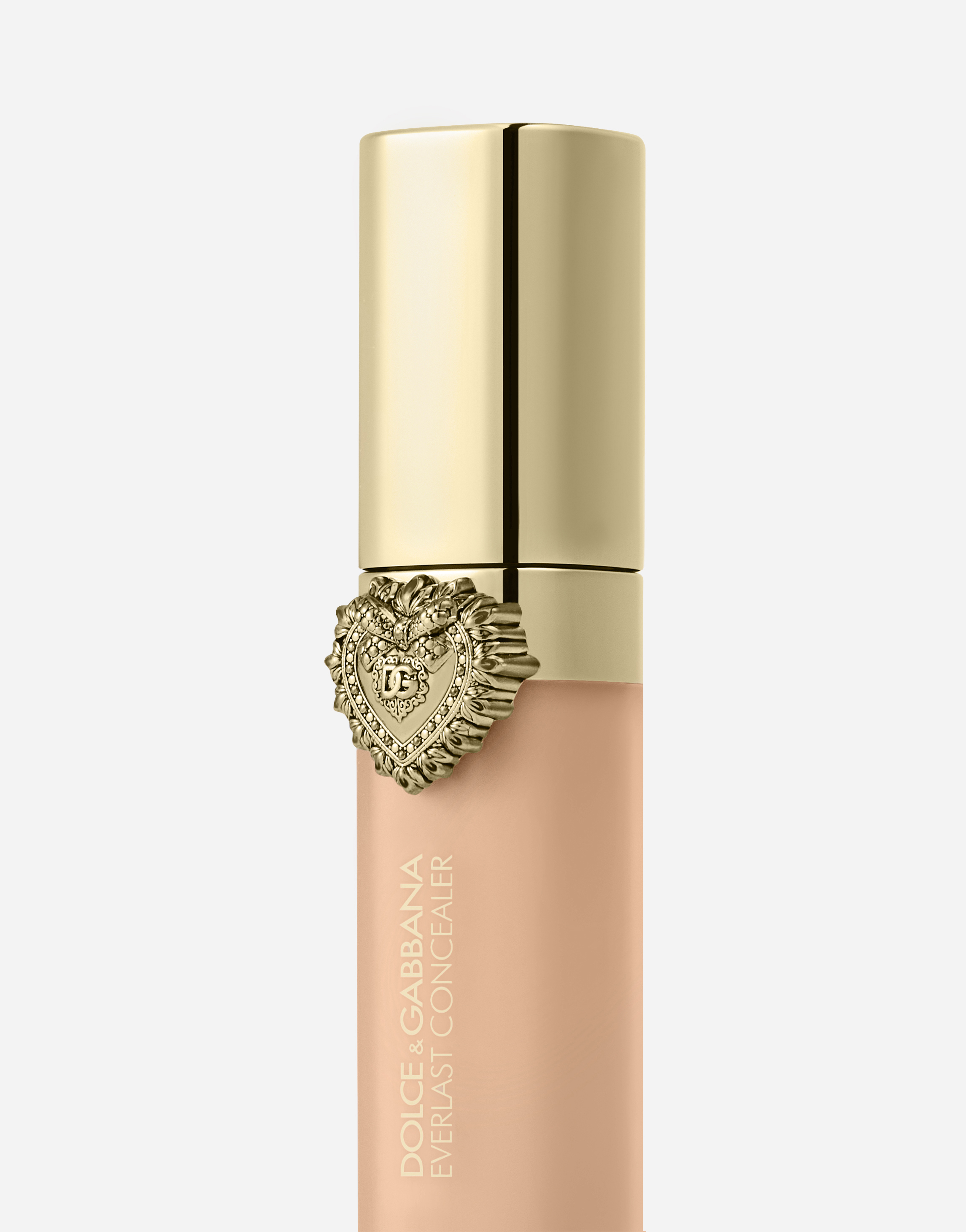 Dolce & Gabbana Everlast Concealer 04 - Light In Multi