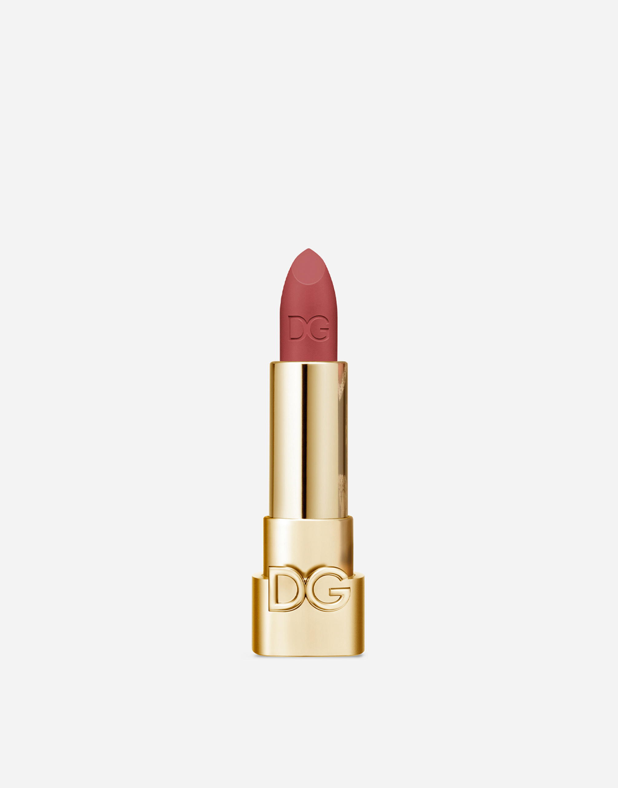 Dolce & Gabbana The Only One Matte In Sweet Mamma 240